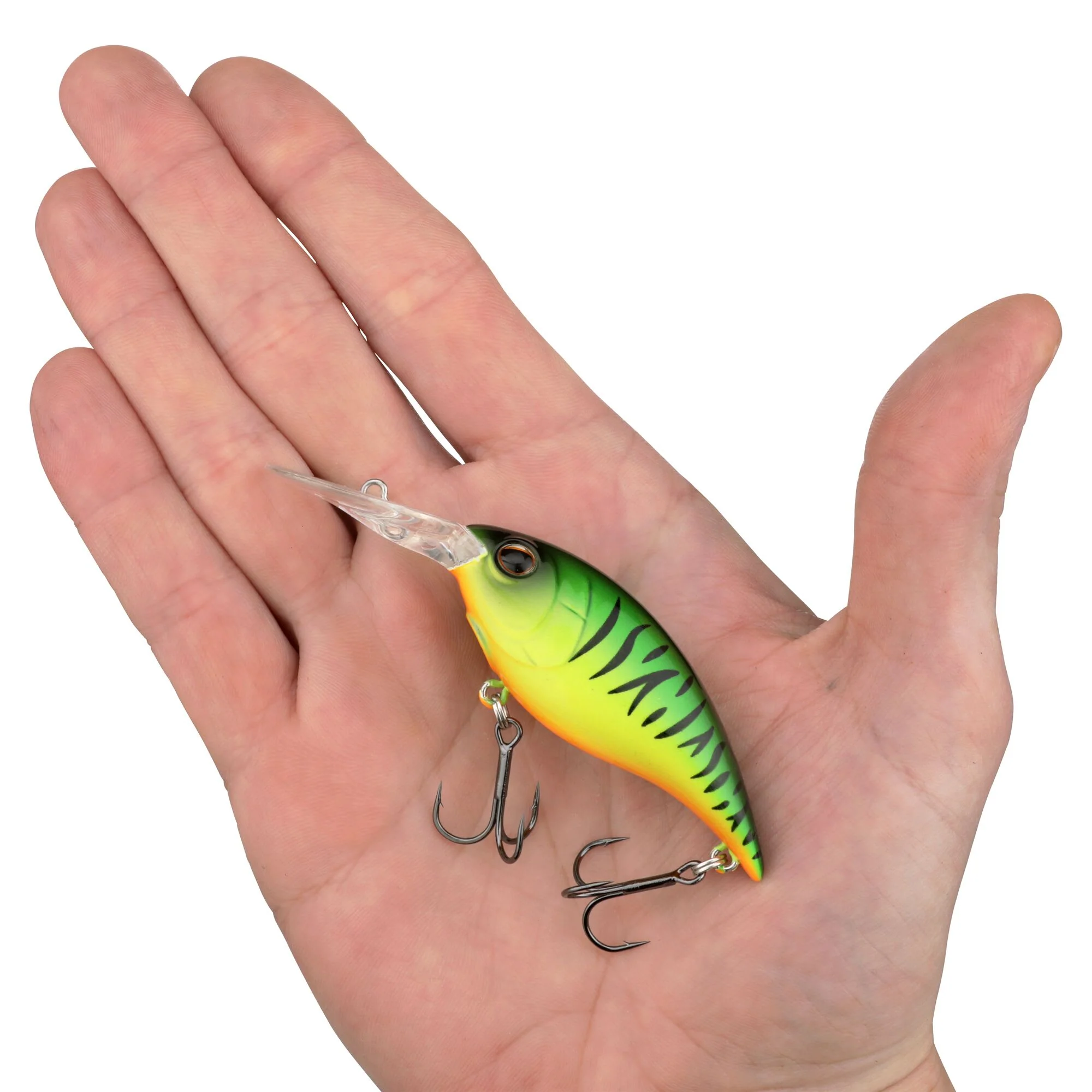 Berkley Money Badger - Image 174