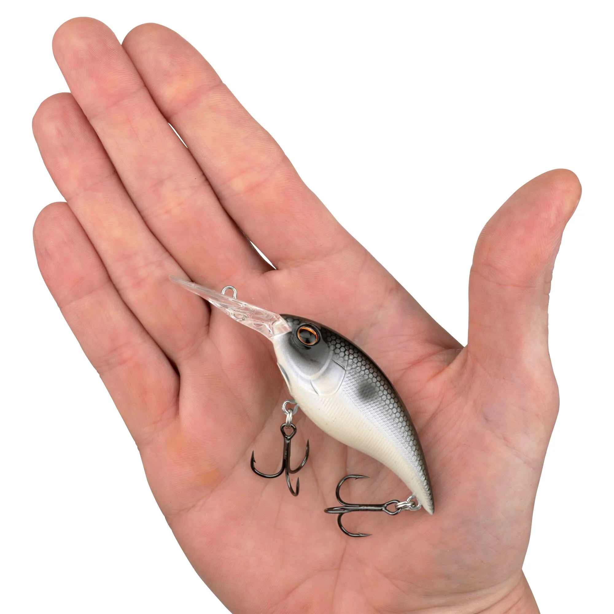 Berkley Money Badger - Image 175