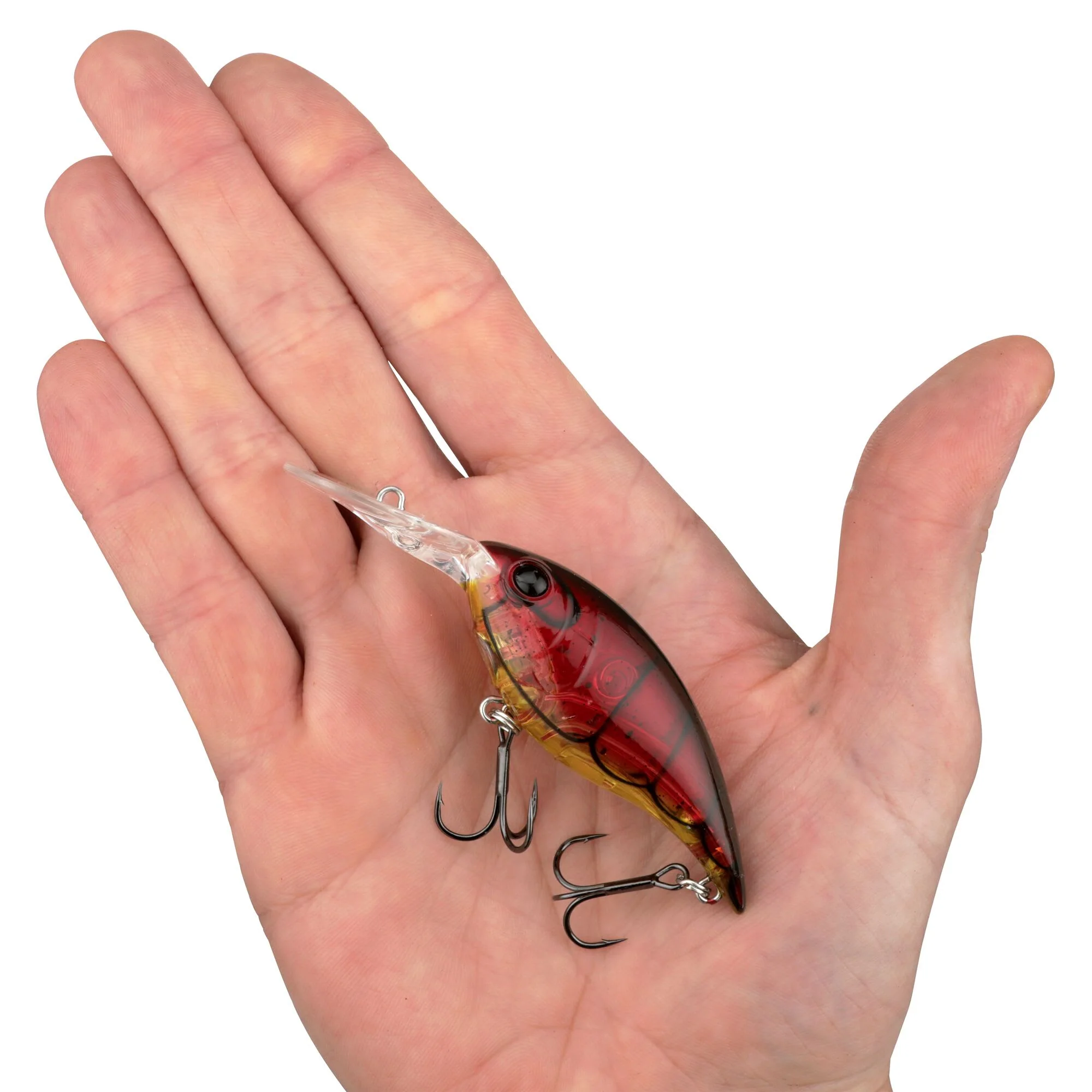 Berkley Money Badger - Image 178