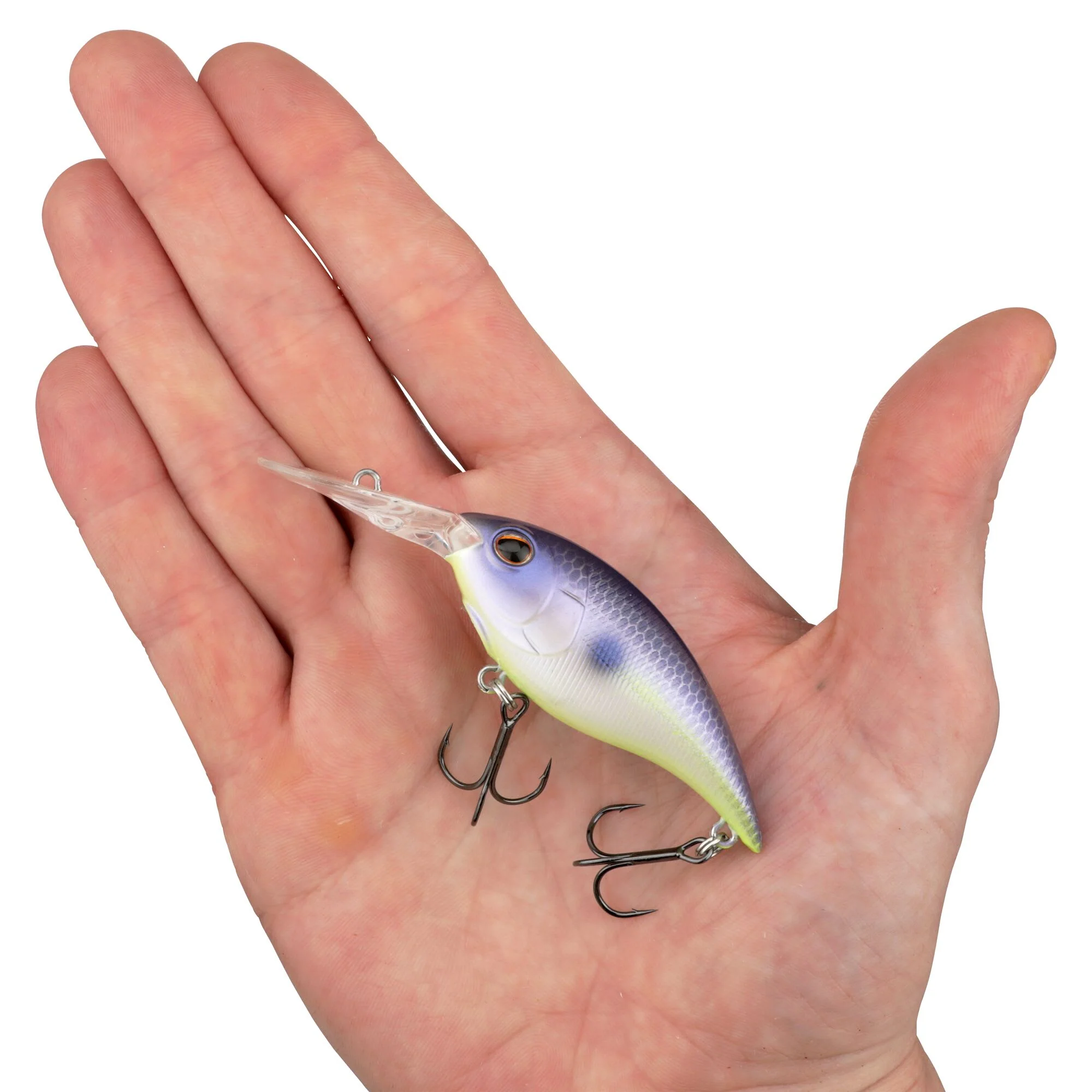 Berkley Money Badger - Image 183