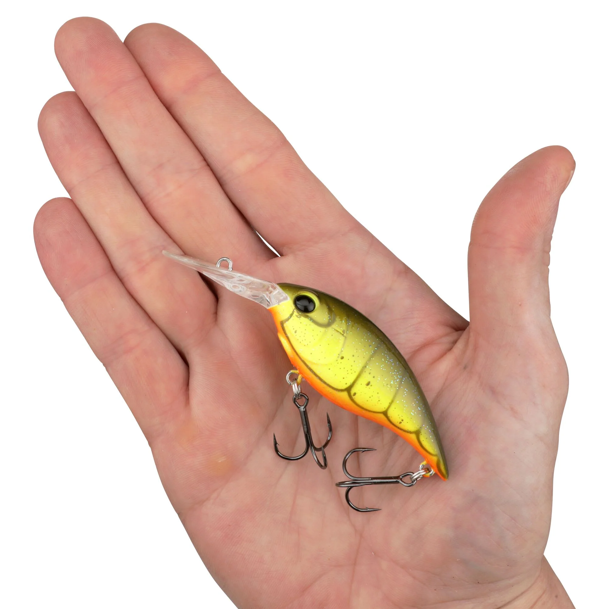 Berkley Money Badger - Image 184