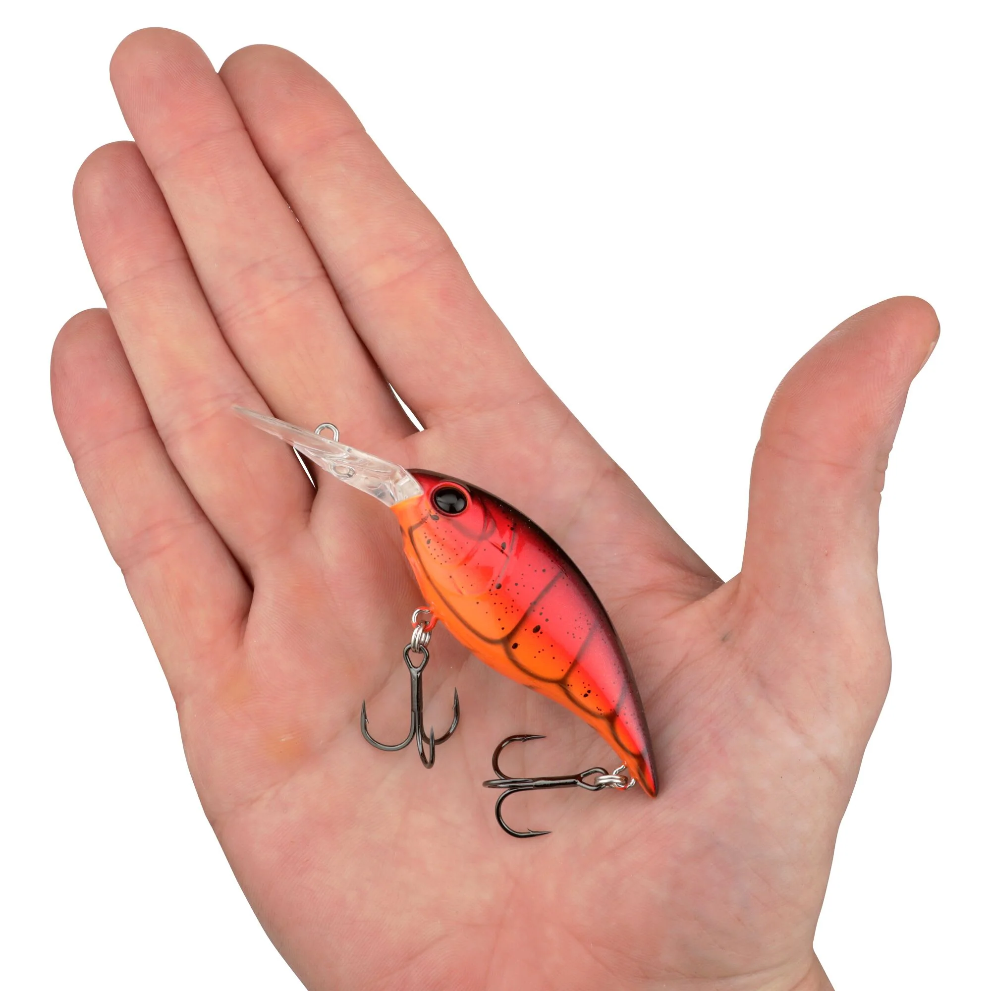 Berkley Money Badger - Image 185