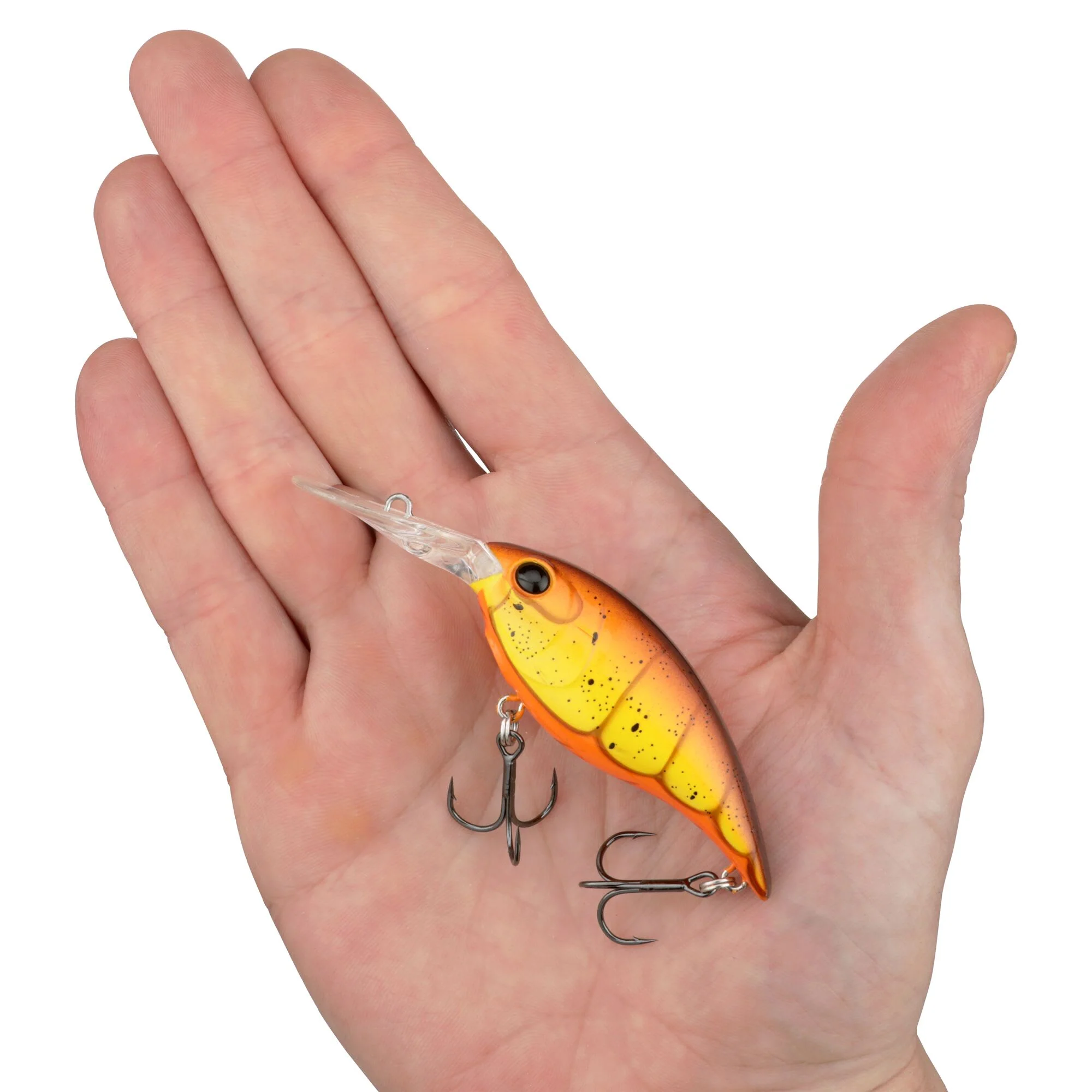 Berkley Money Badger - Image 186