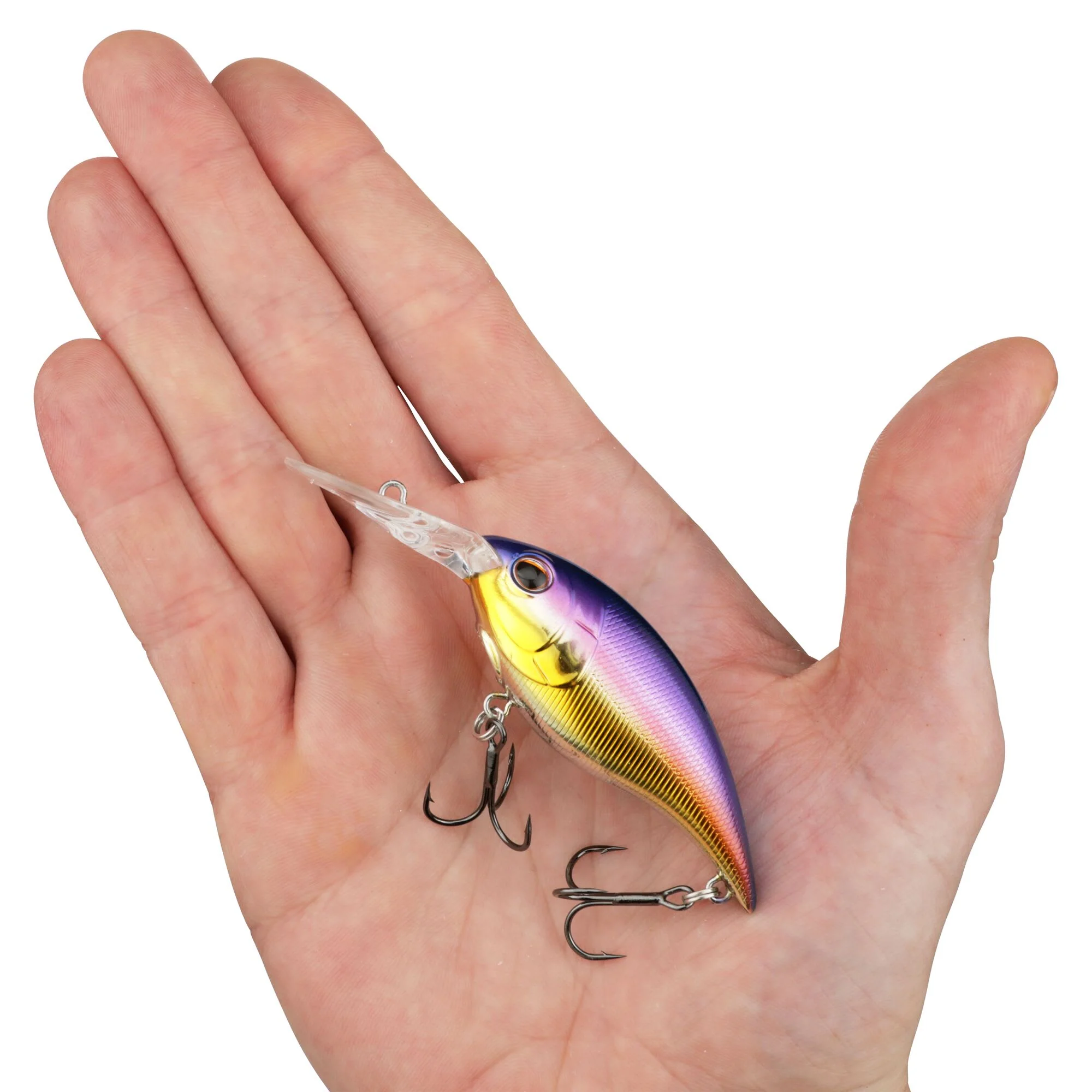 Berkley Money Badger - Image 187