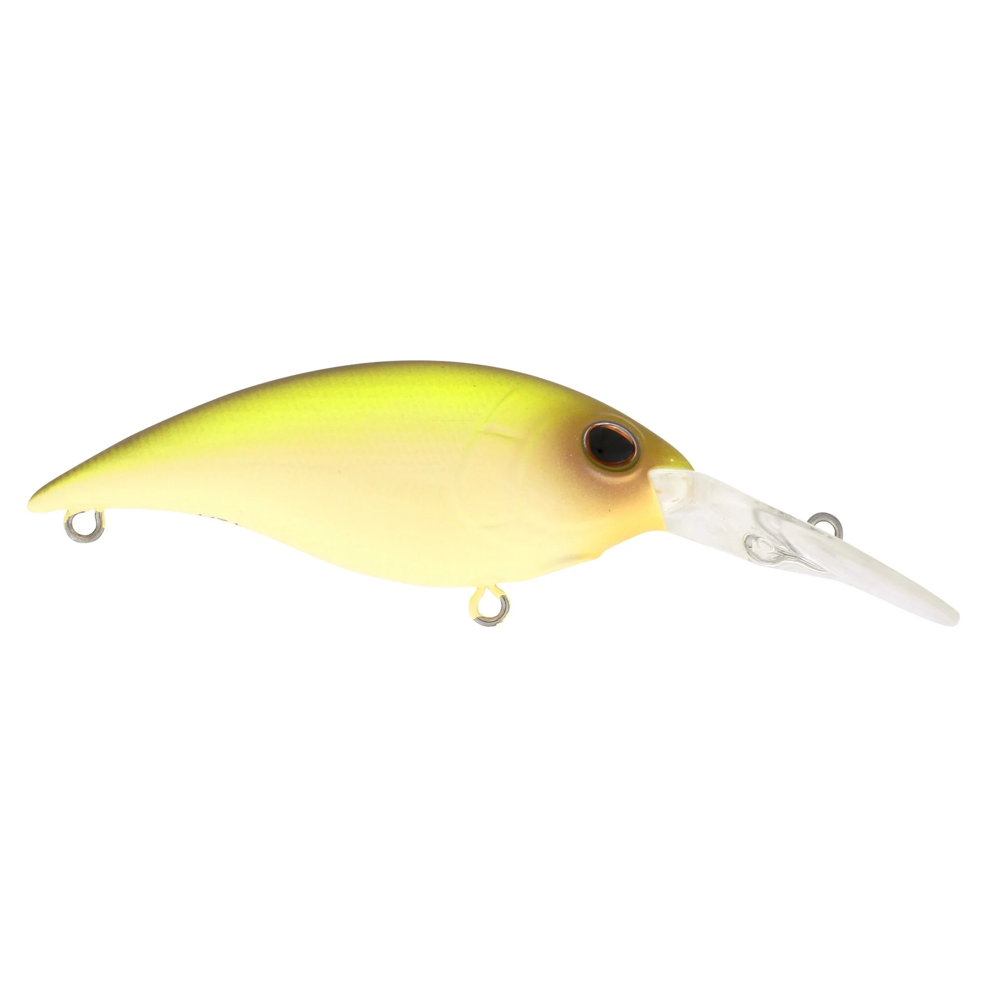 Berkley Money Badger - Image 188