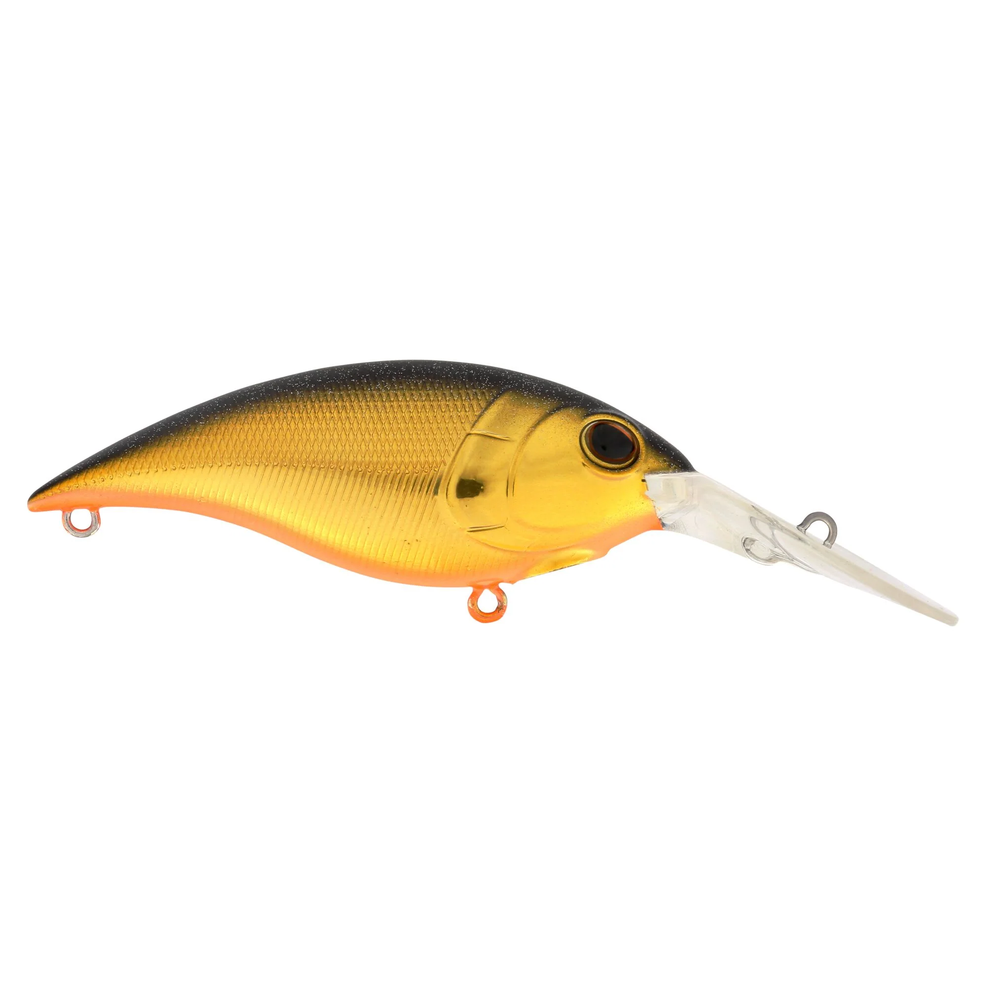 Berkley Money Badger - Image 189
