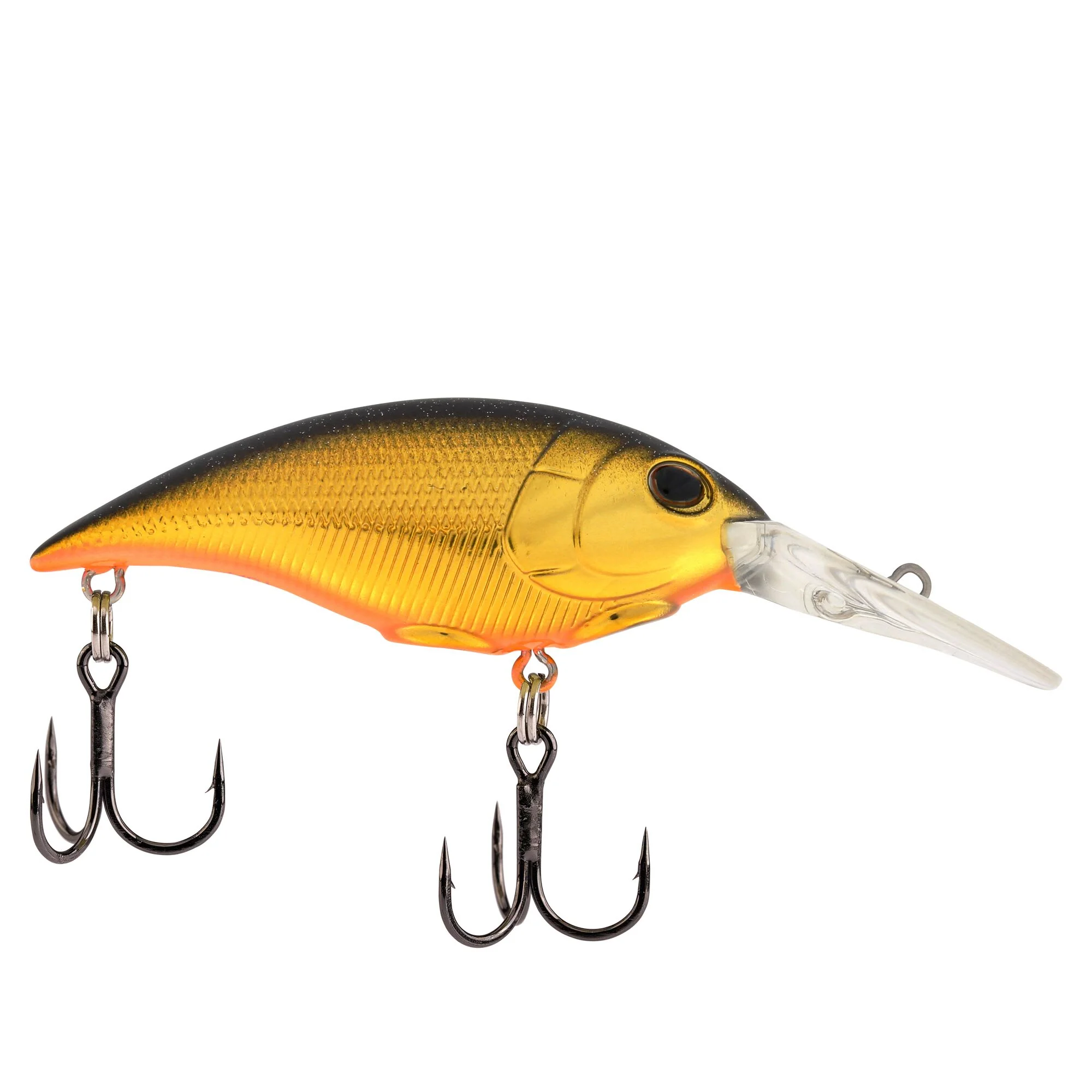 Berkley Money Badger - Image 19