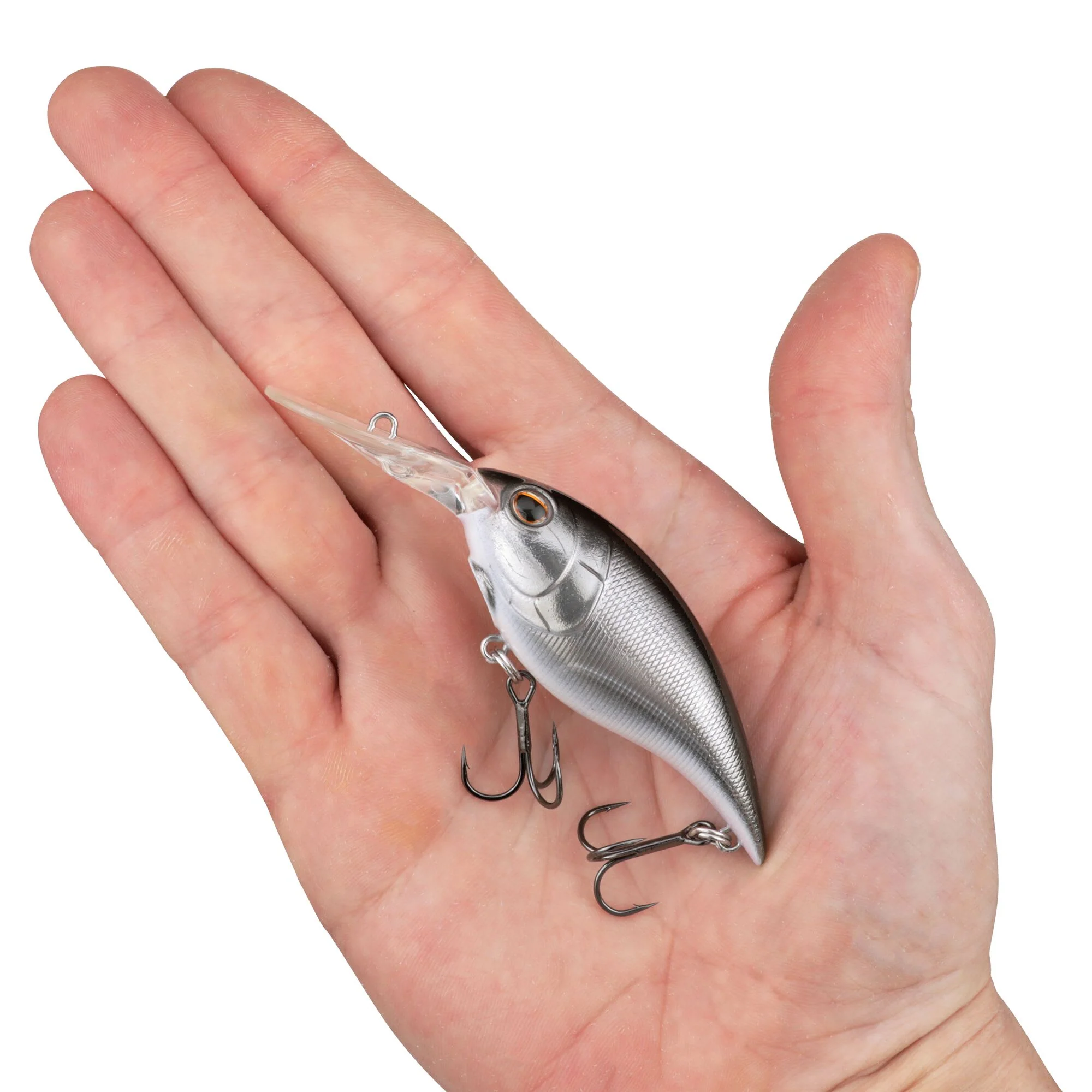 Berkley Money Badger - Image 190