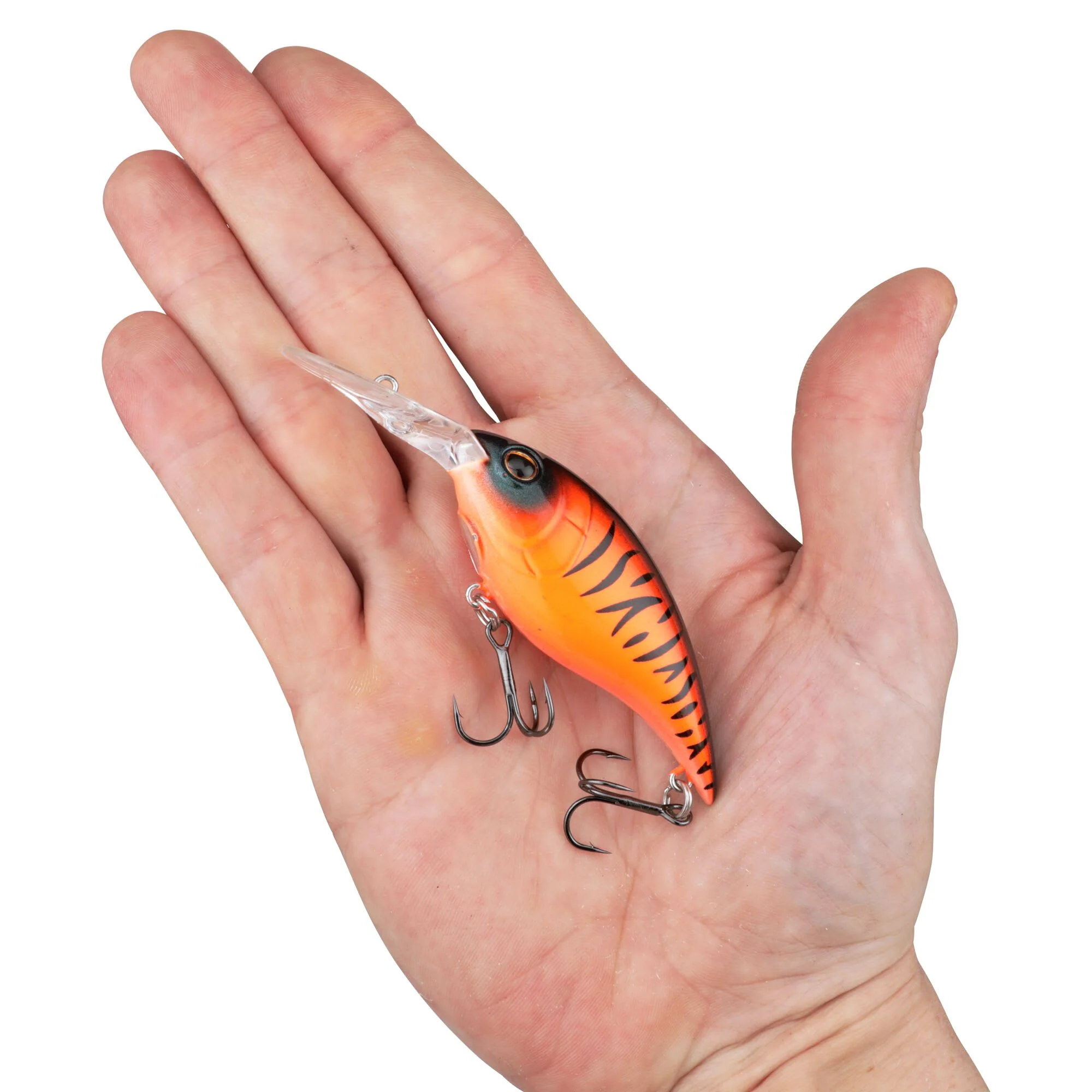 Berkley Money Badger - Image 191