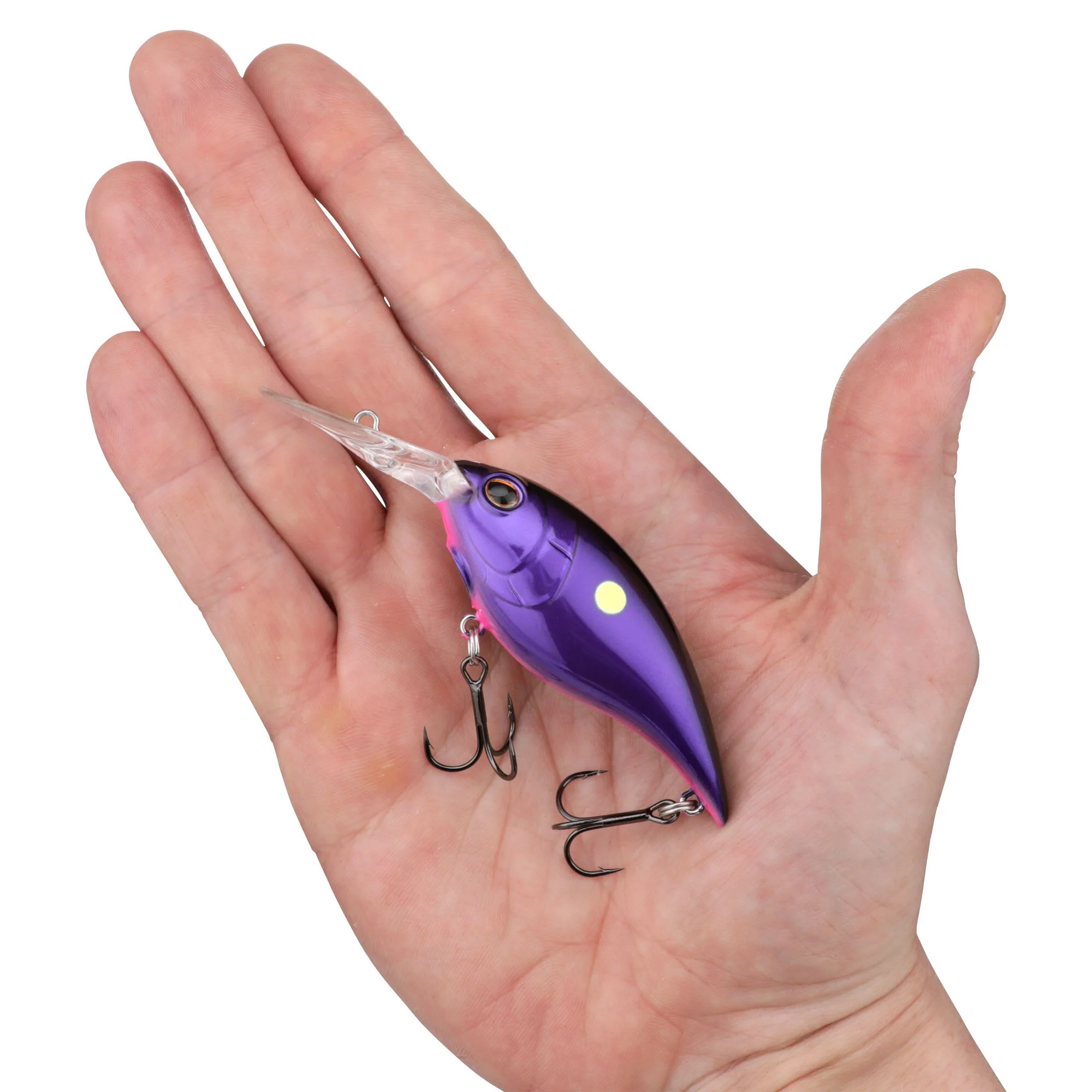 Berkley Money Badger - Image 192