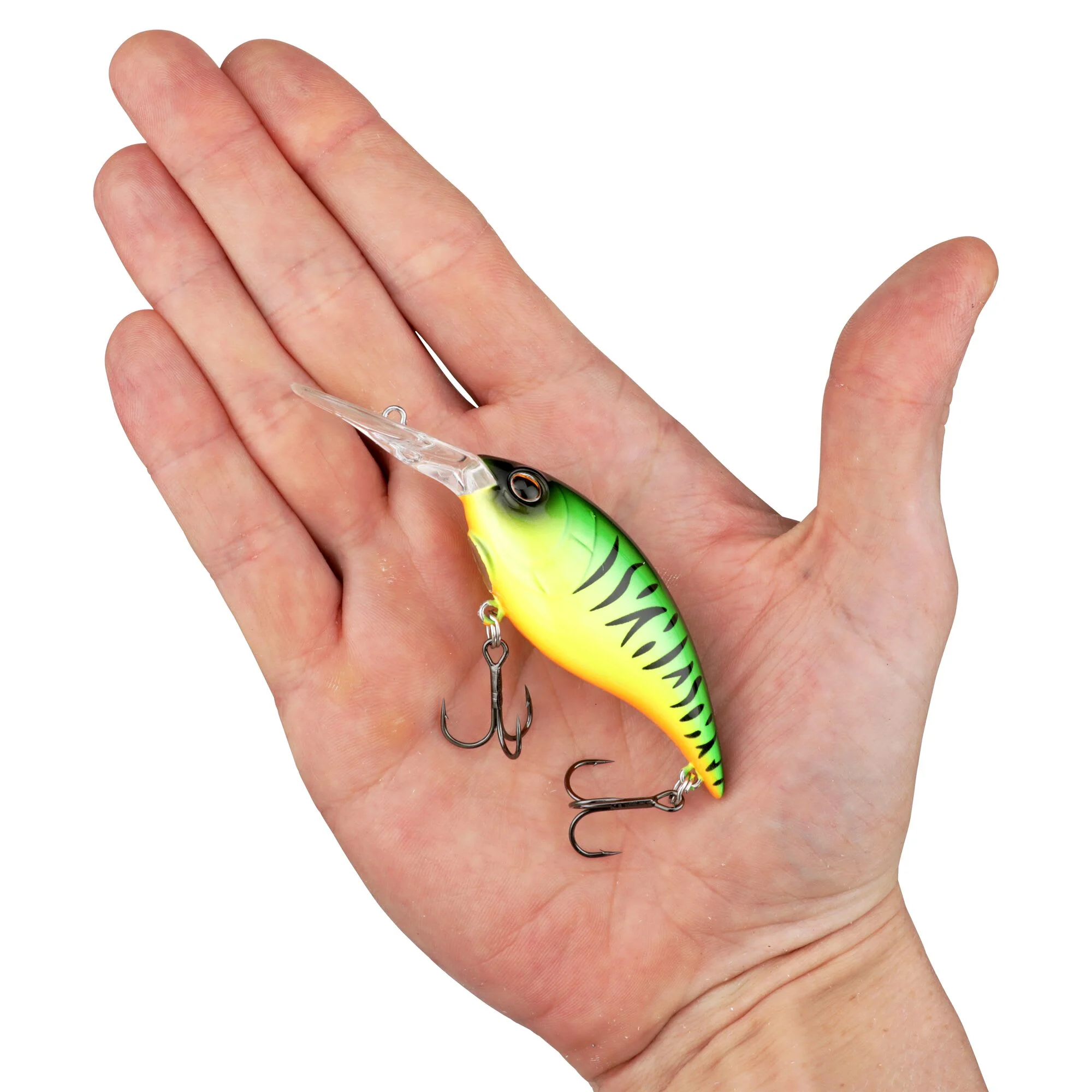 Berkley Money Badger - Image 194