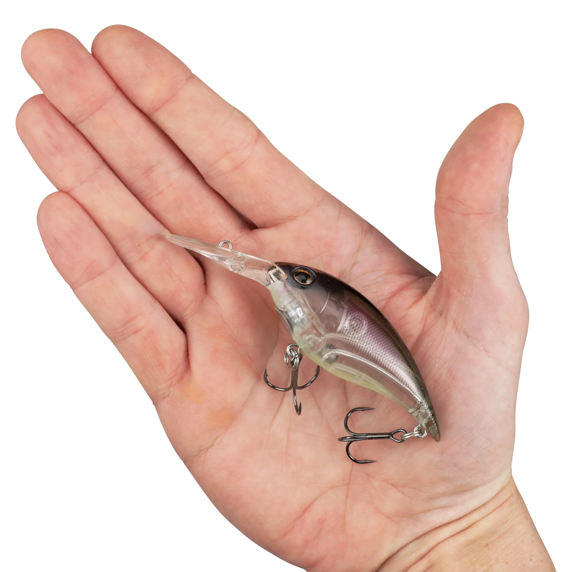 Berkley Money Badger - Image 199