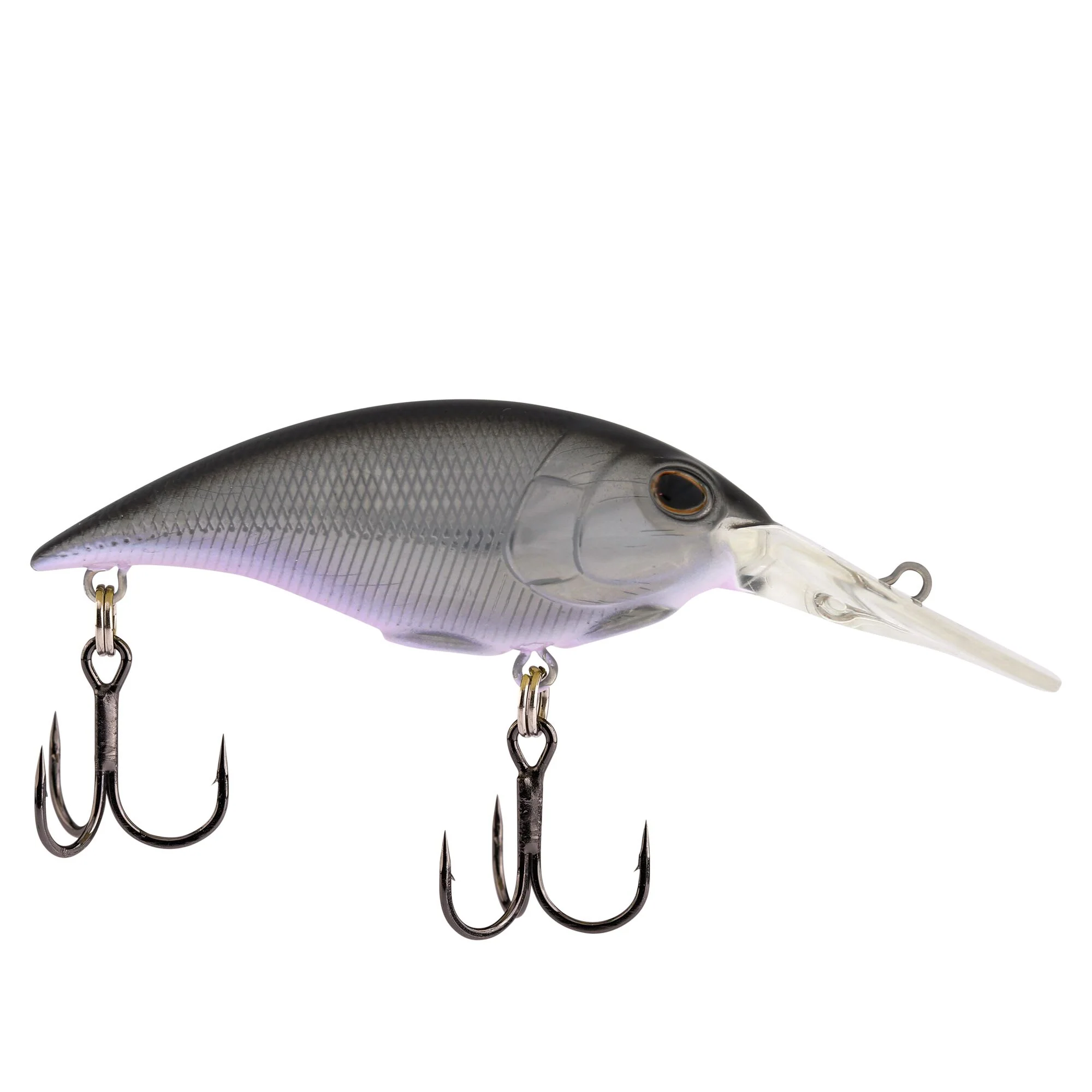 Berkley Money Badger - Image 20