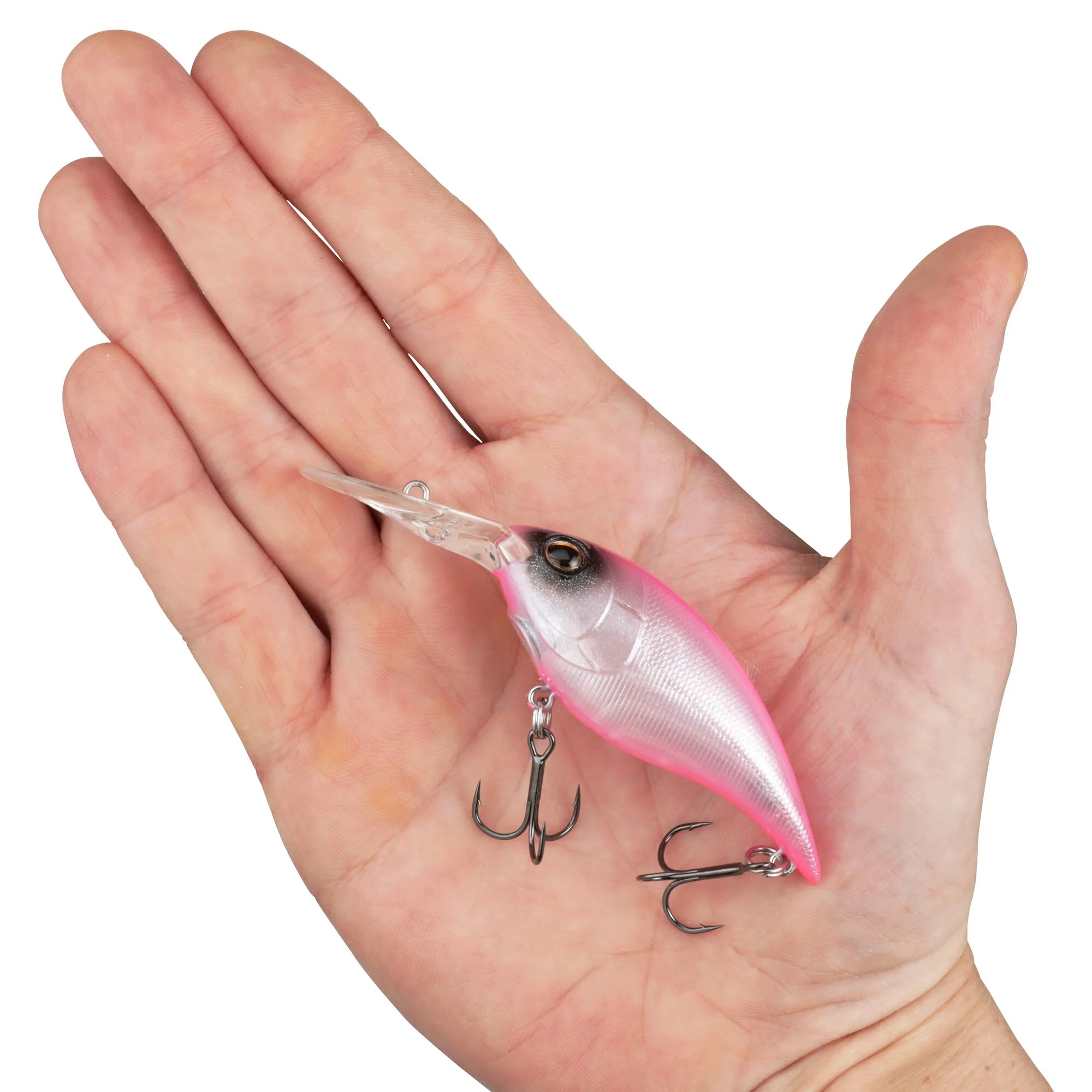 Berkley Money Badger - Image 201
