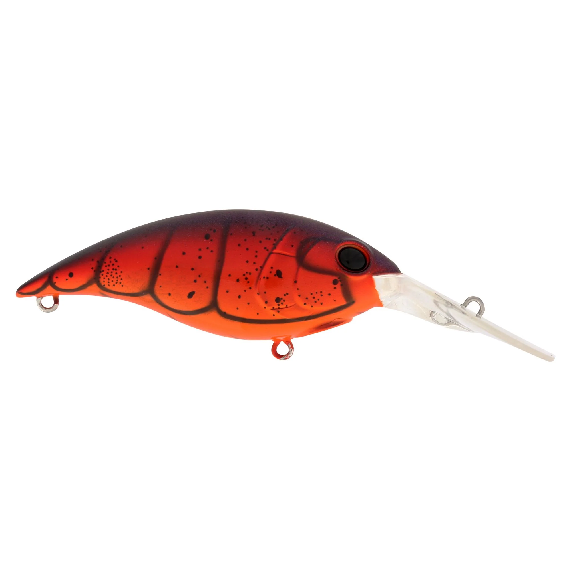 Berkley Money Badger - Image 203