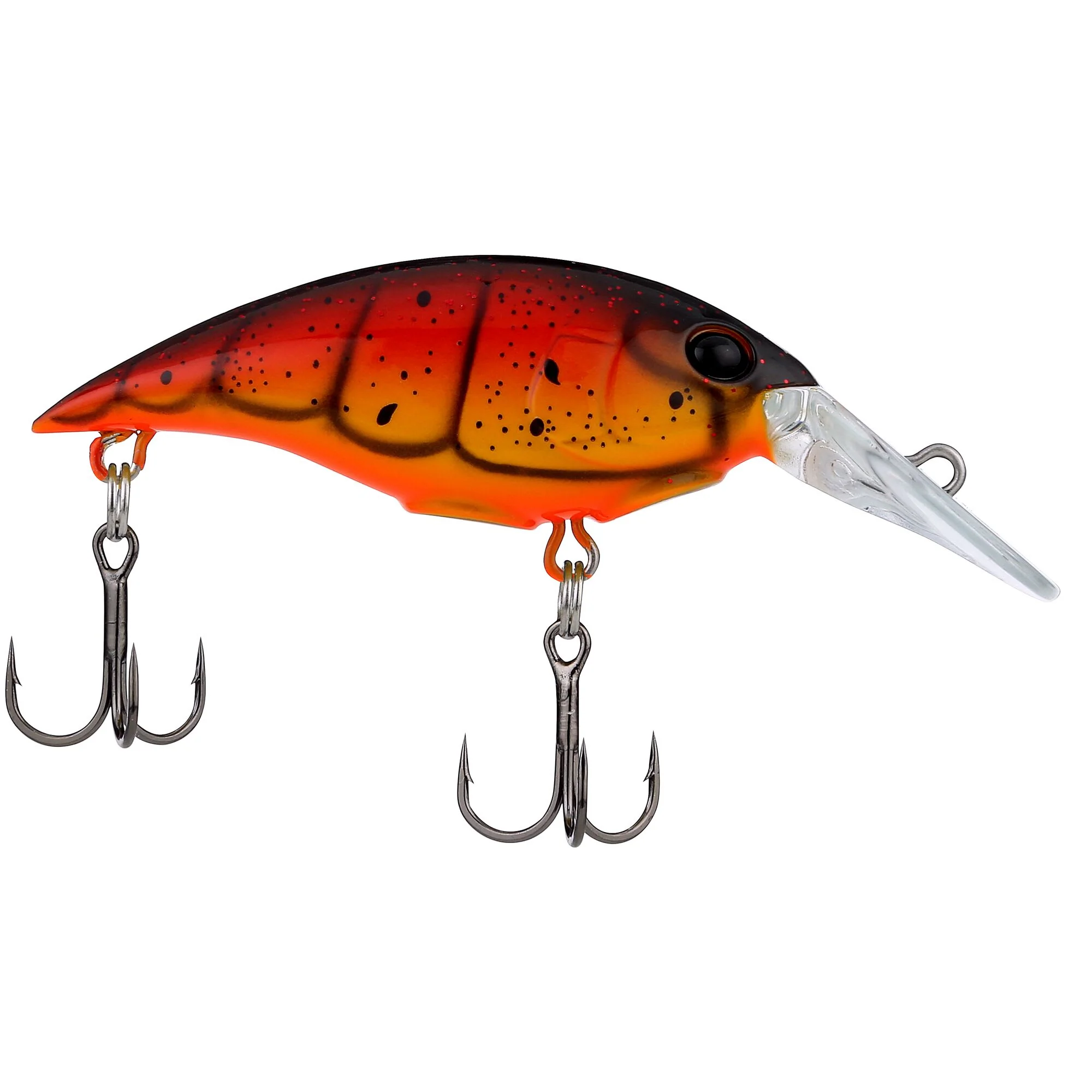 Berkley Money Badger - Image 206