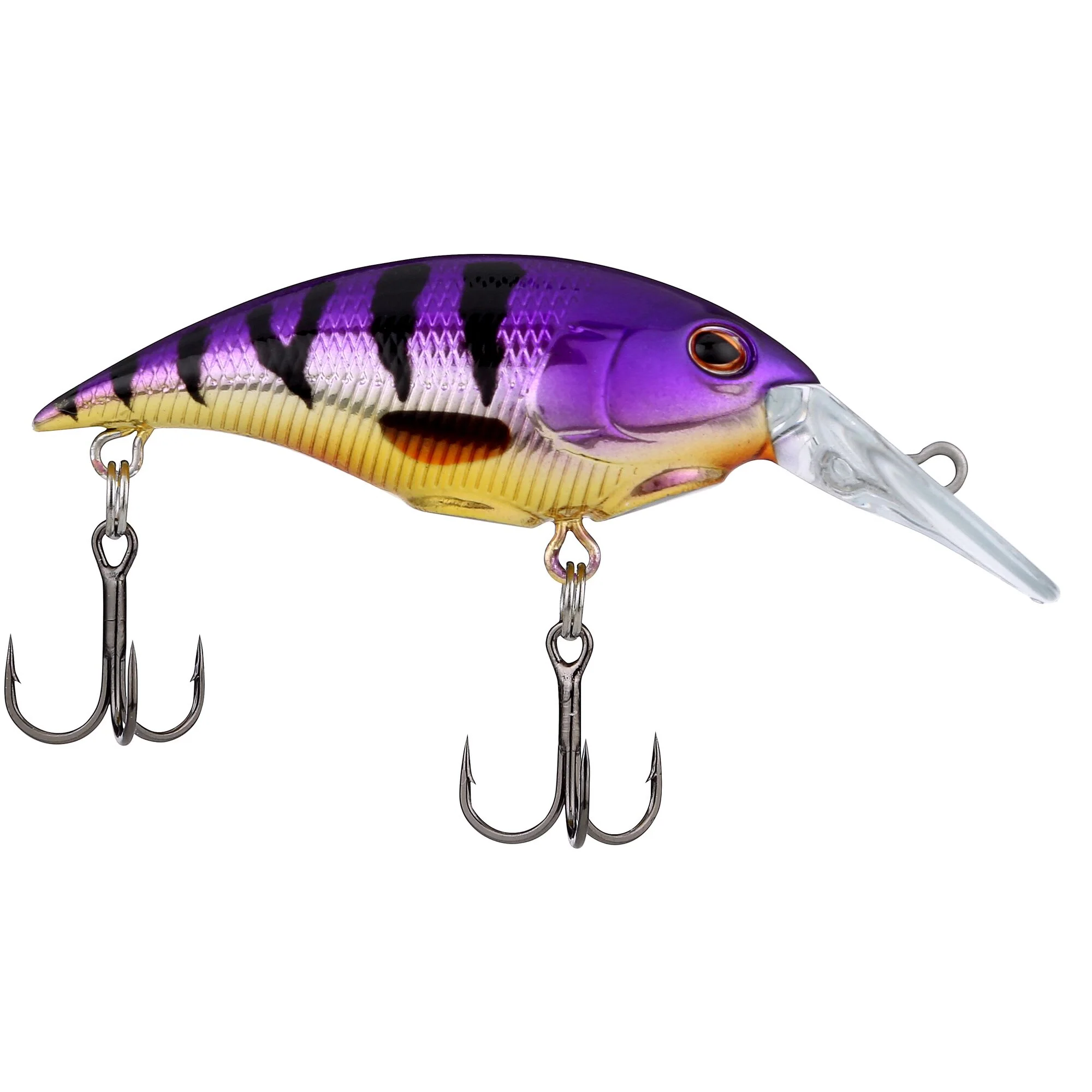 Berkley Money Badger - Image 207
