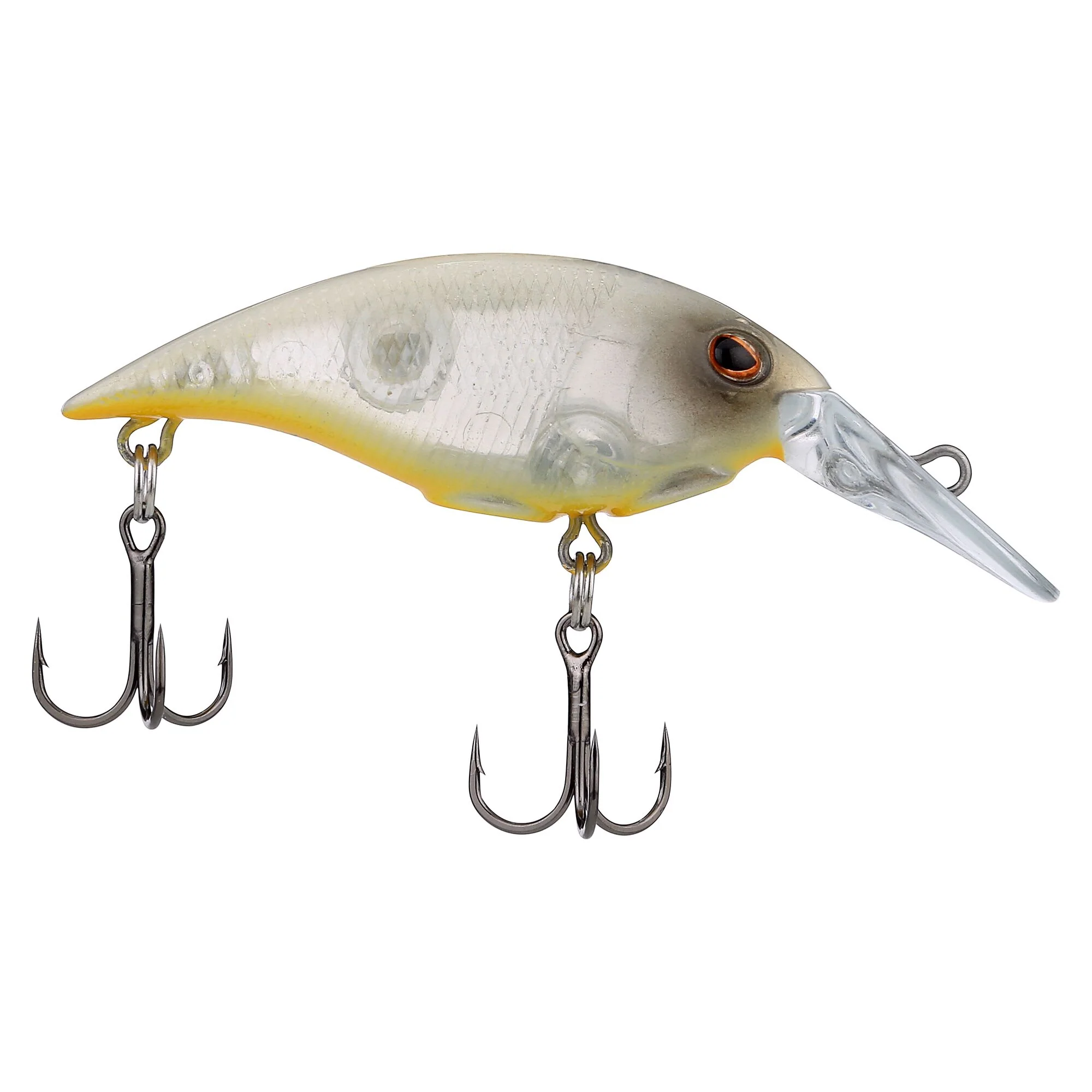 Berkley Money Badger - Image 208