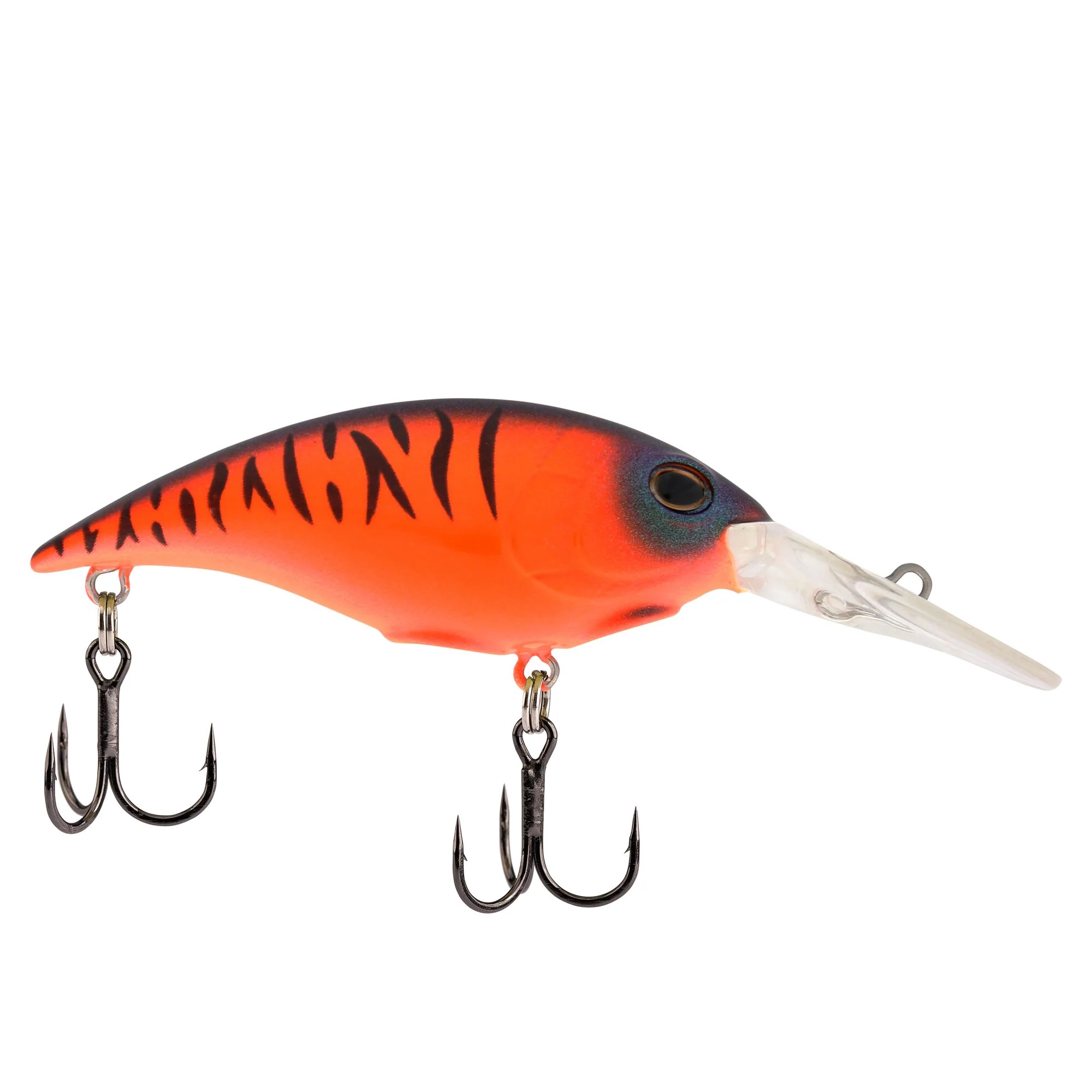 Berkley Money Badger - Image 21