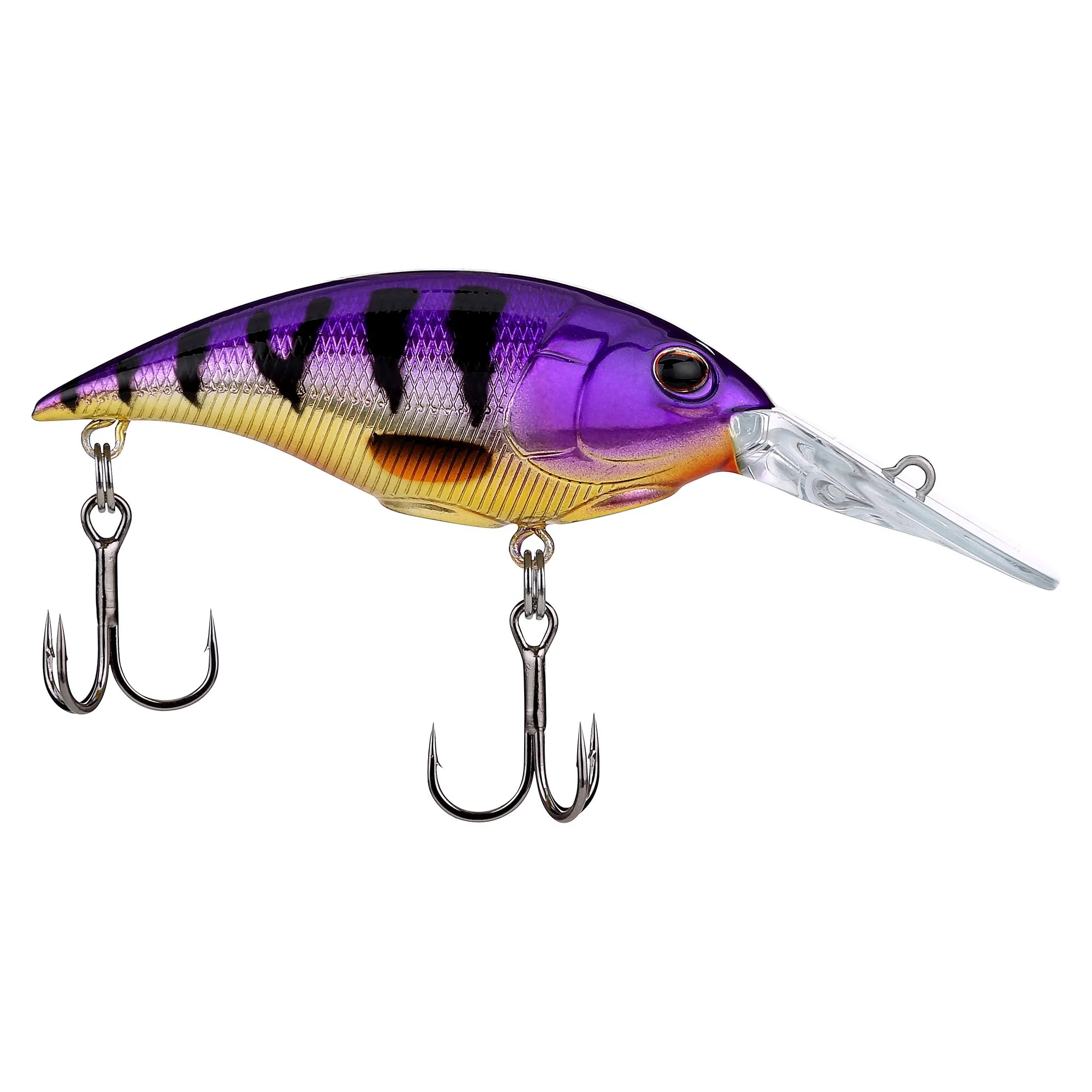 Berkley Money Badger - Image 210