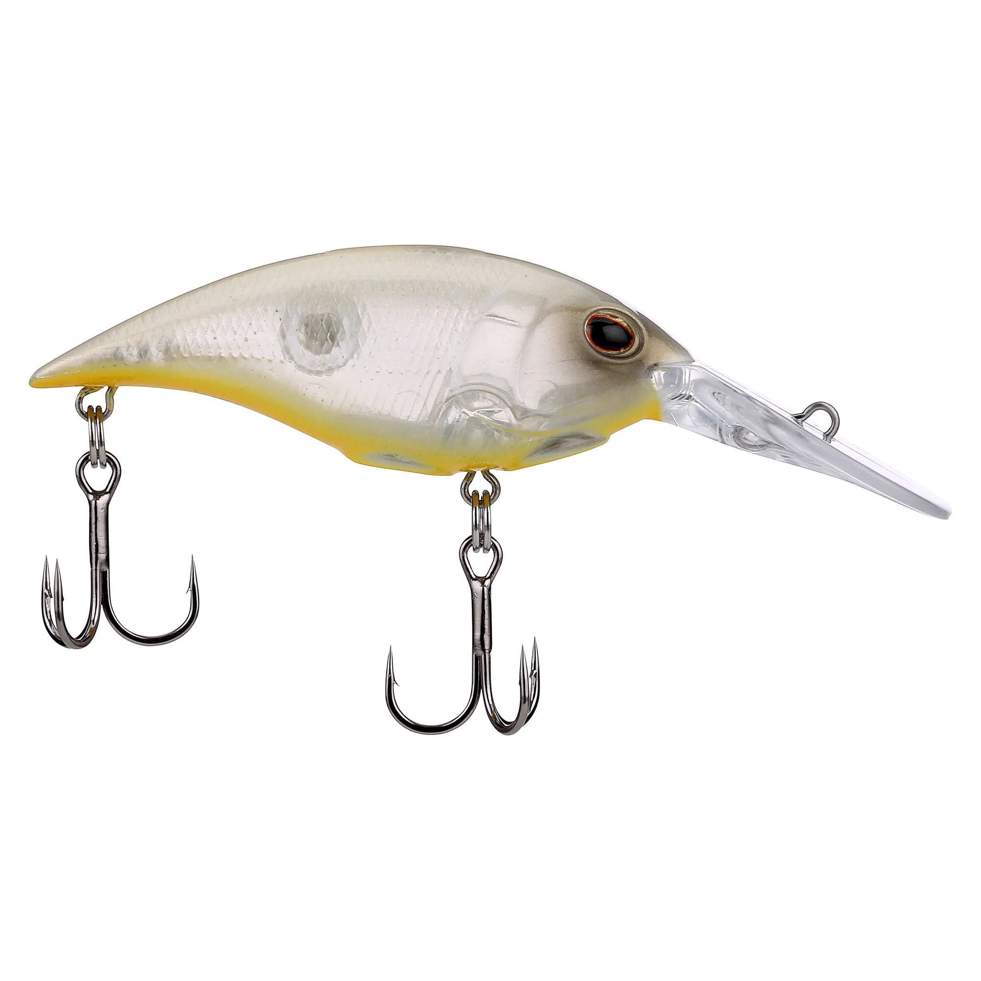 Berkley Money Badger - Image 211