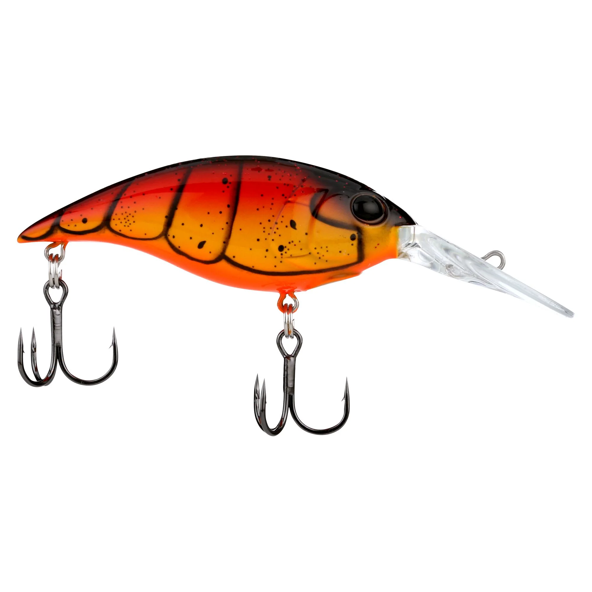 Berkley Money Badger - Image 212