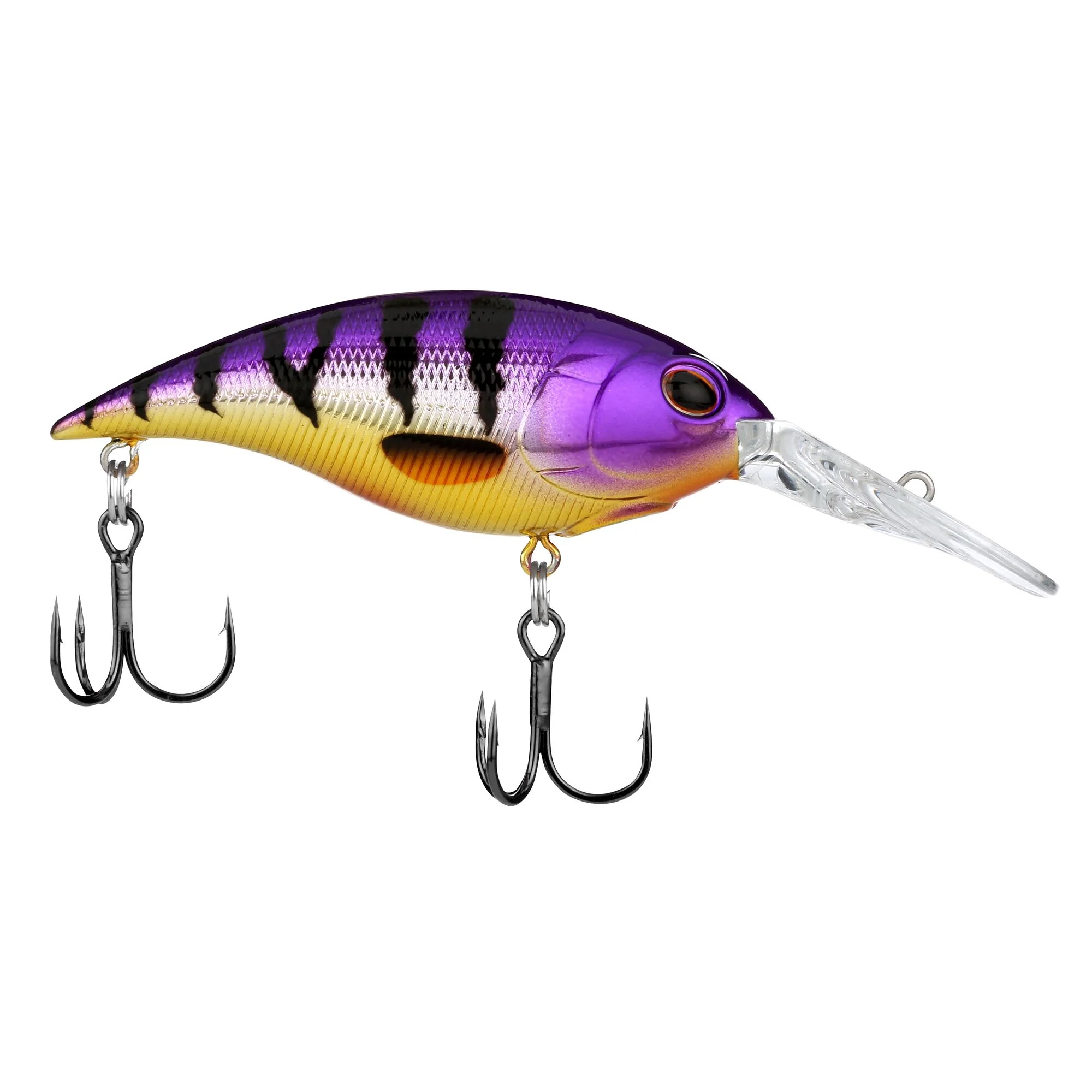 Berkley Money Badger - Image 213