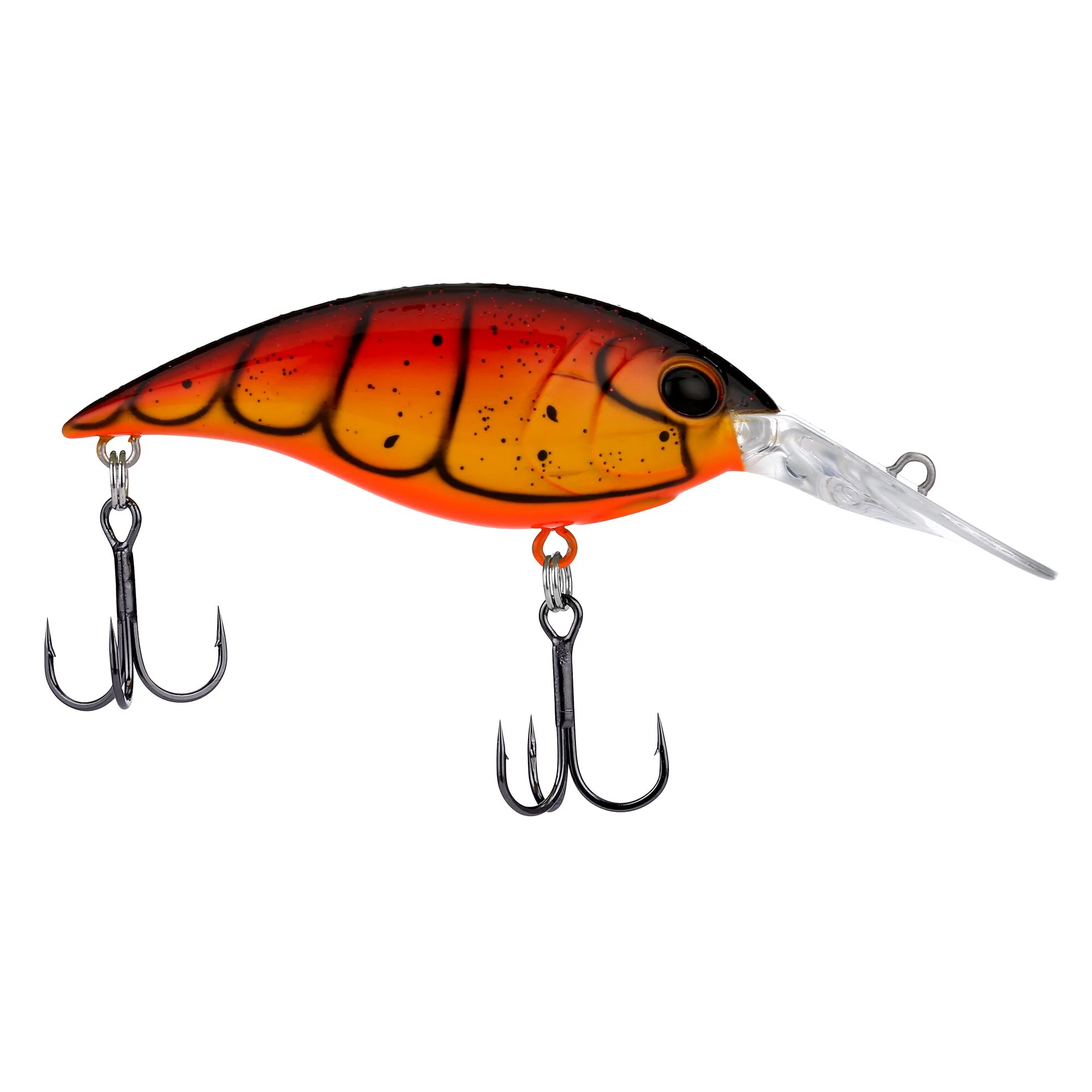 Berkley Money Badger - Image 215