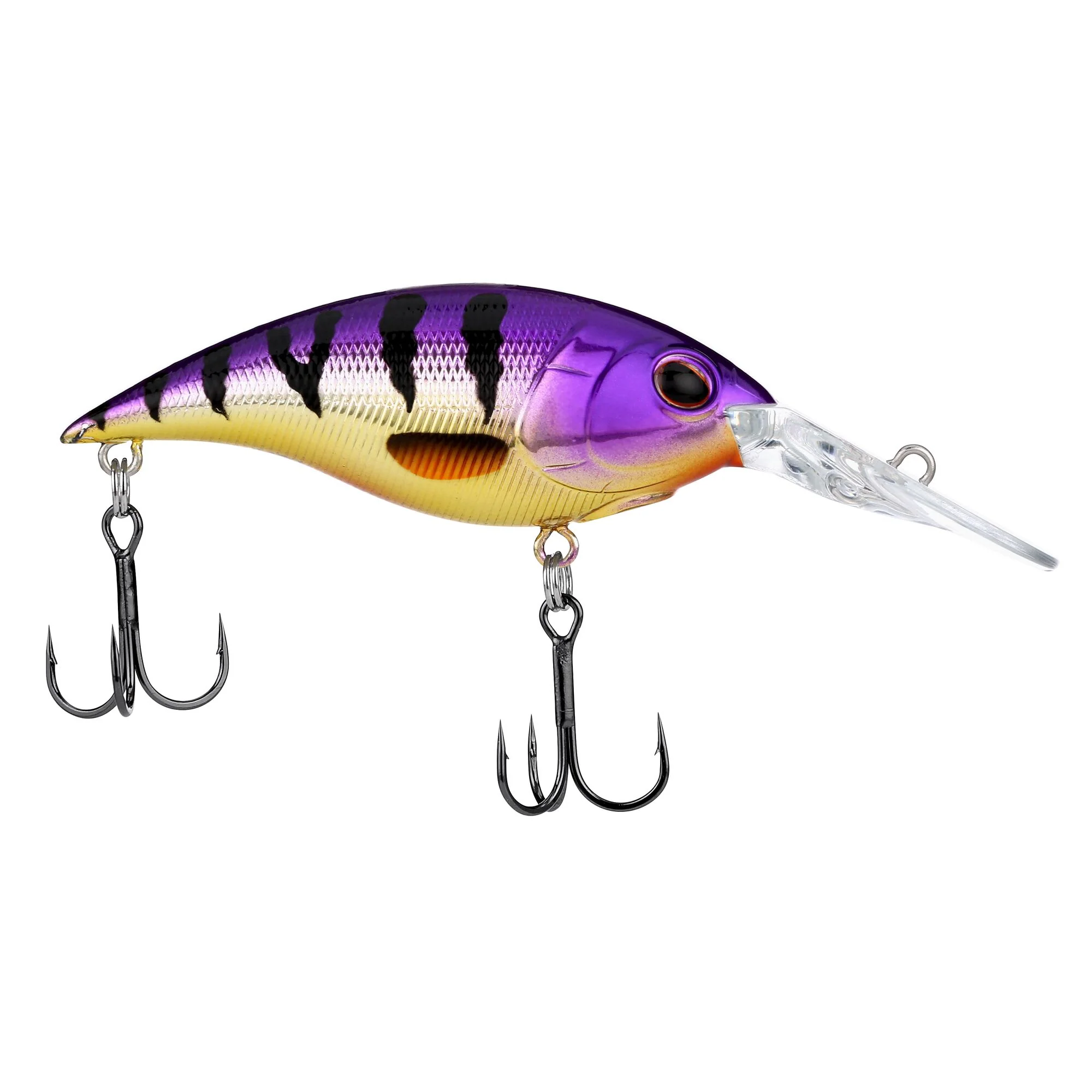 Berkley Money Badger - Image 216