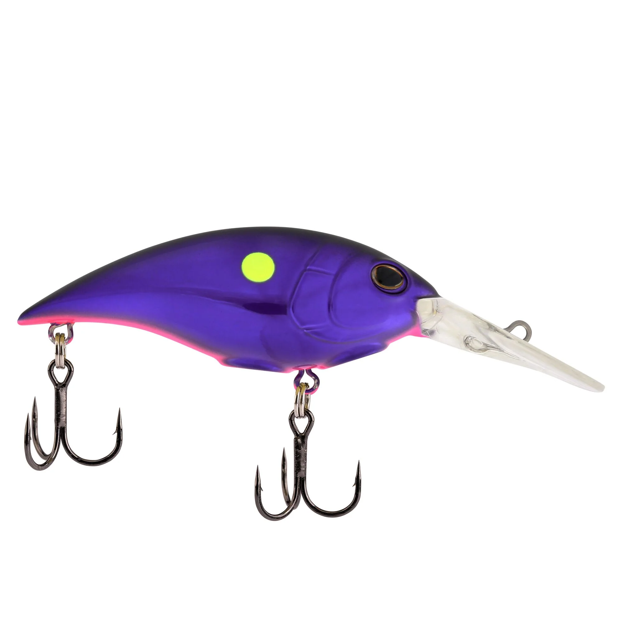 Berkley Money Badger - Image 22