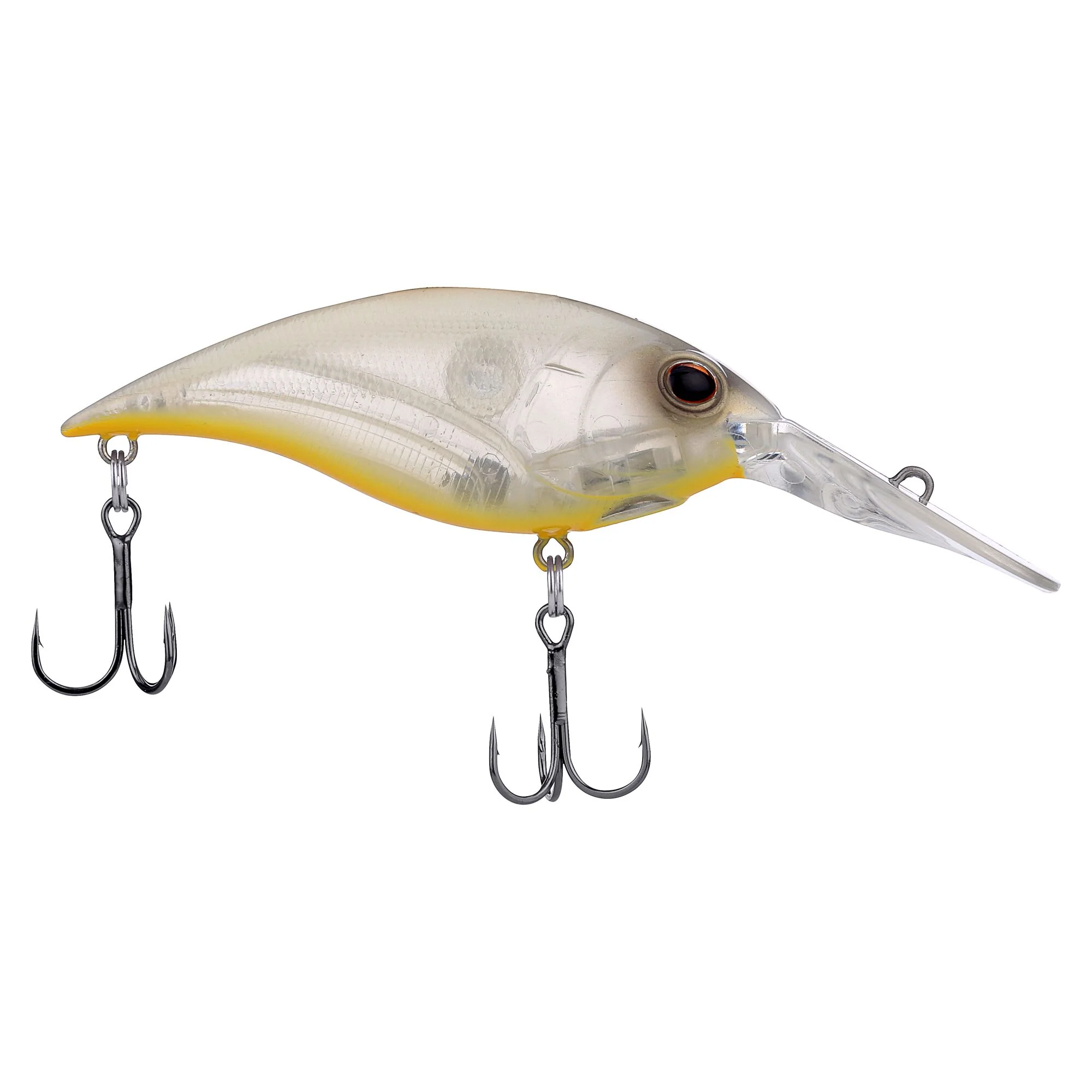 Berkley Money Badger - Image 220