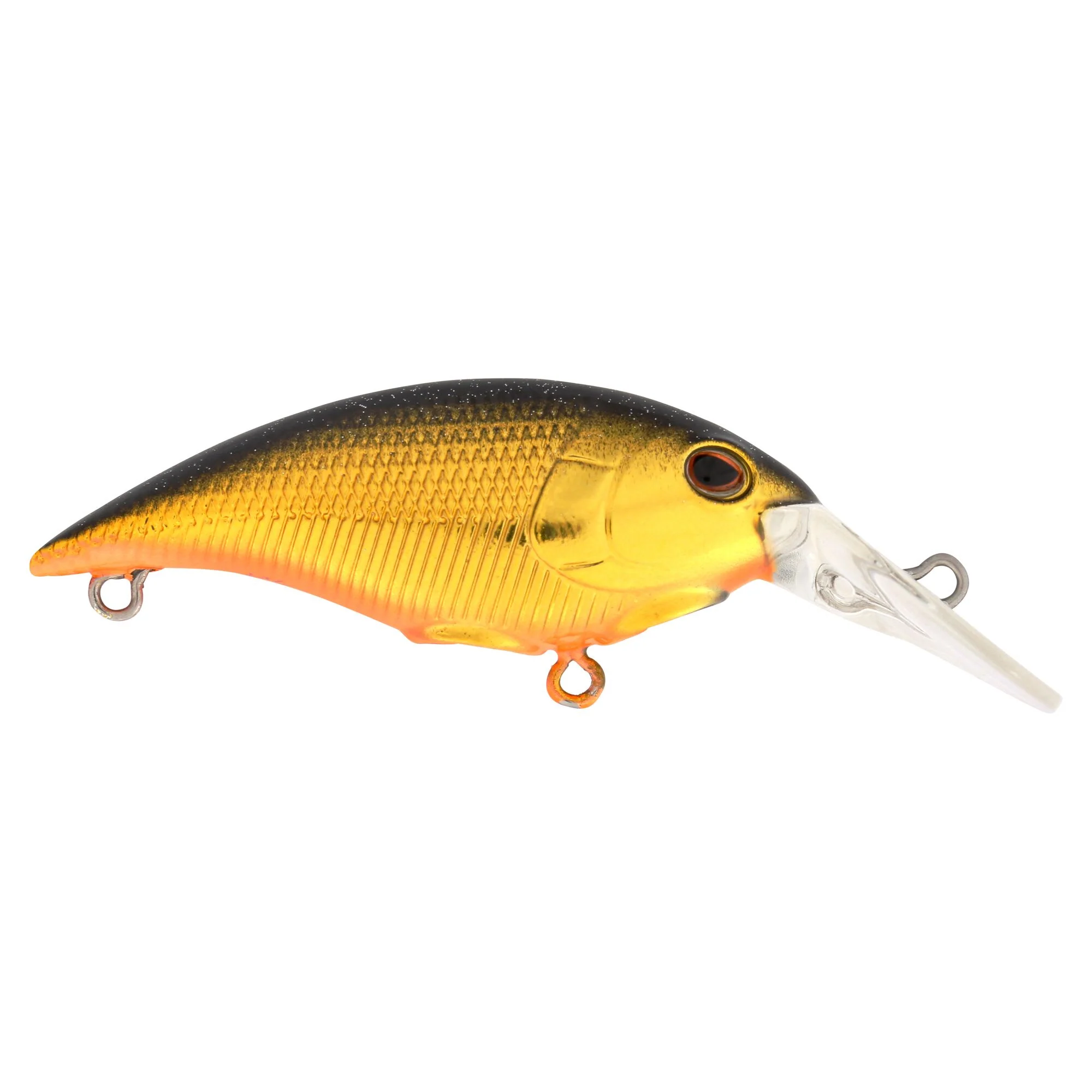 Berkley Money Badger - Image 221