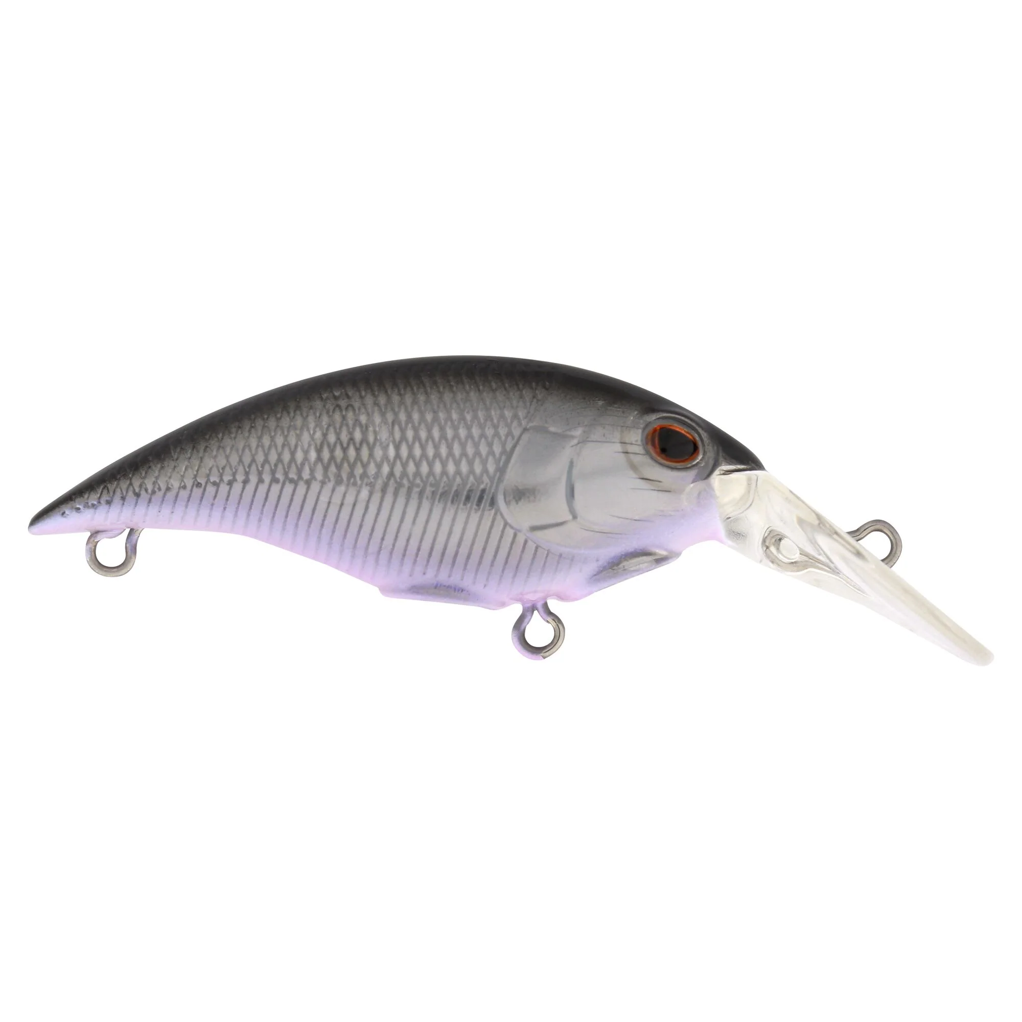 Berkley Money Badger - Image 222