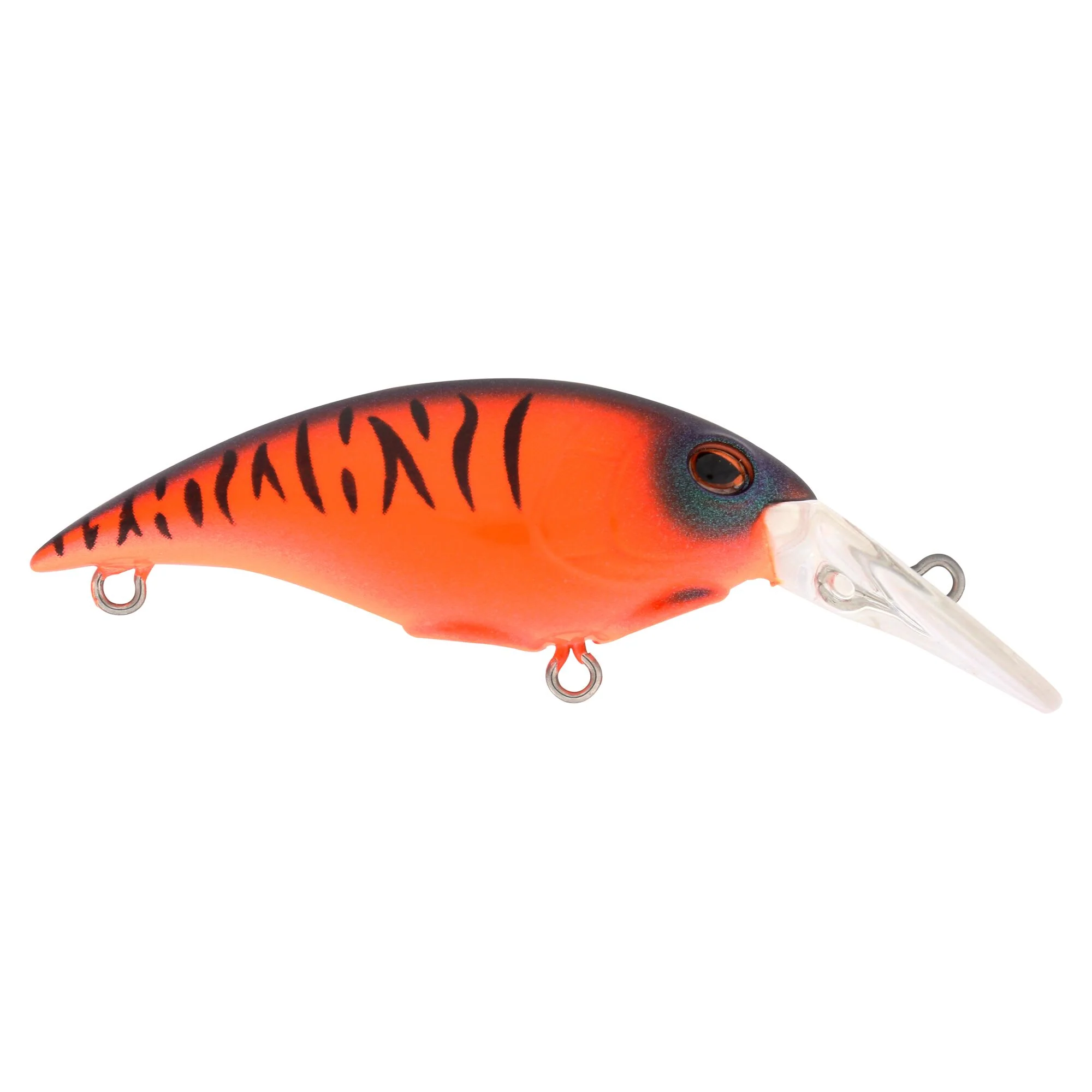 Berkley Money Badger - Image 223