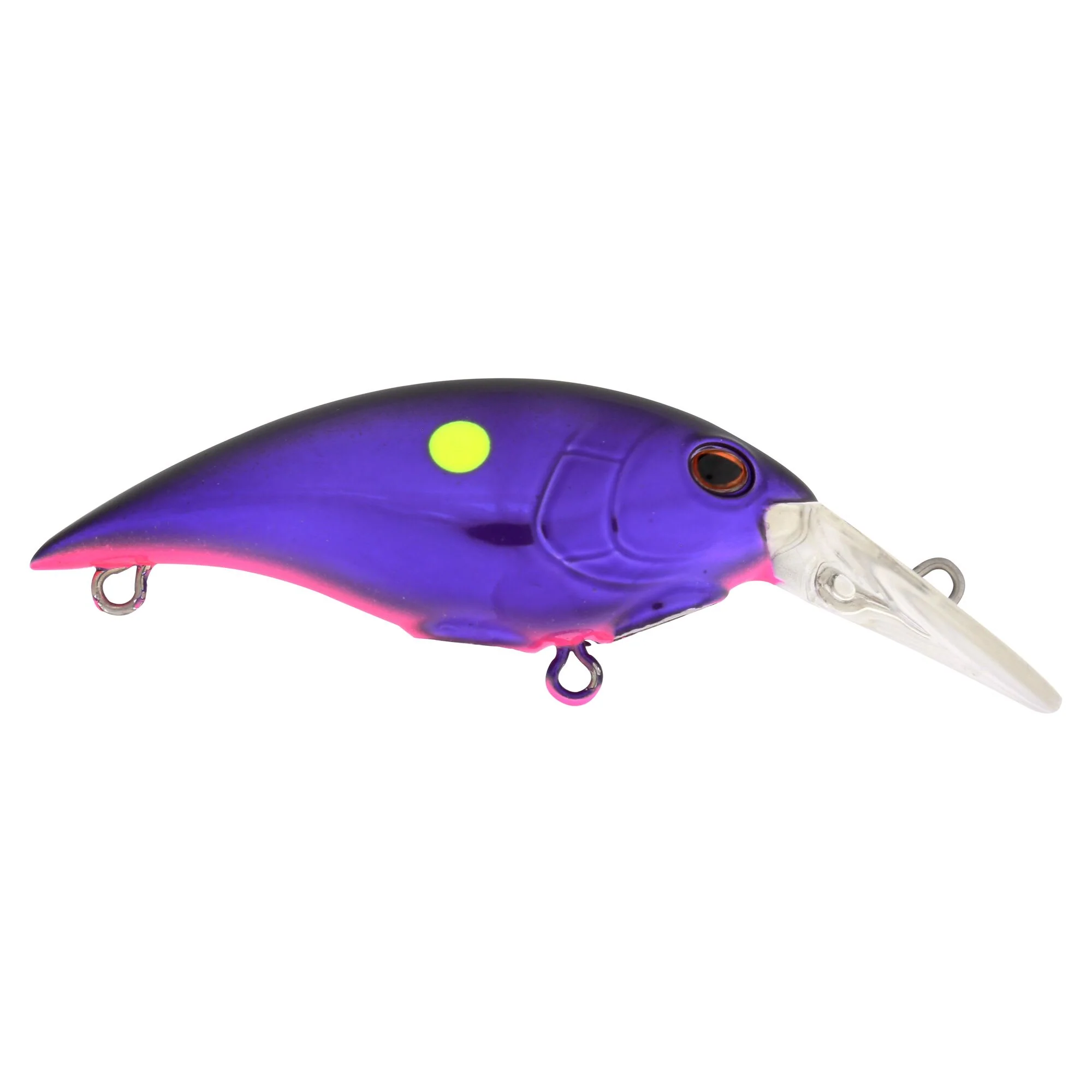 Berkley Money Badger - Image 224