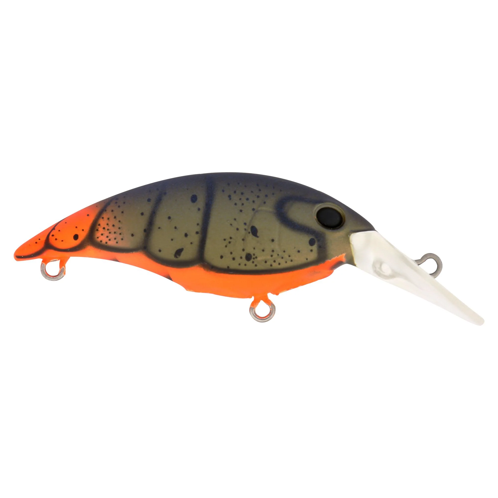 Berkley Money Badger - Image 225