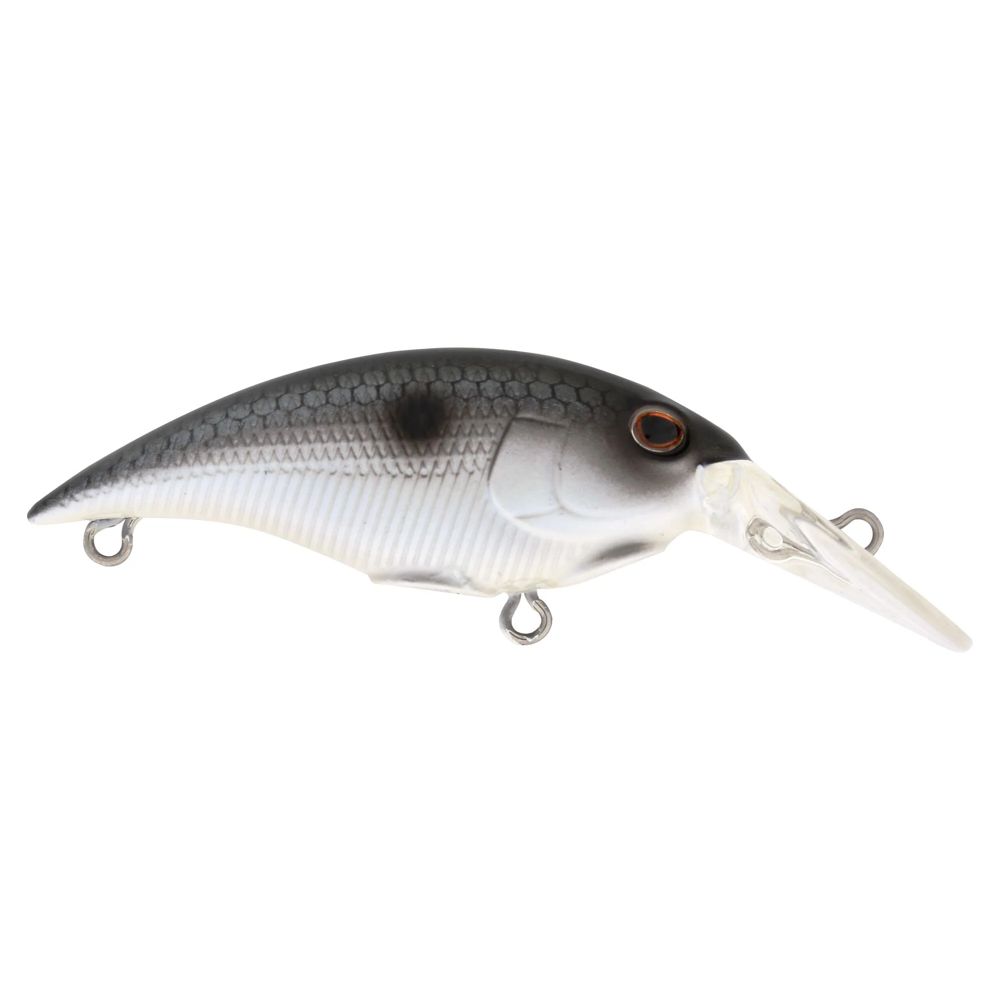 Berkley Money Badger - Image 227