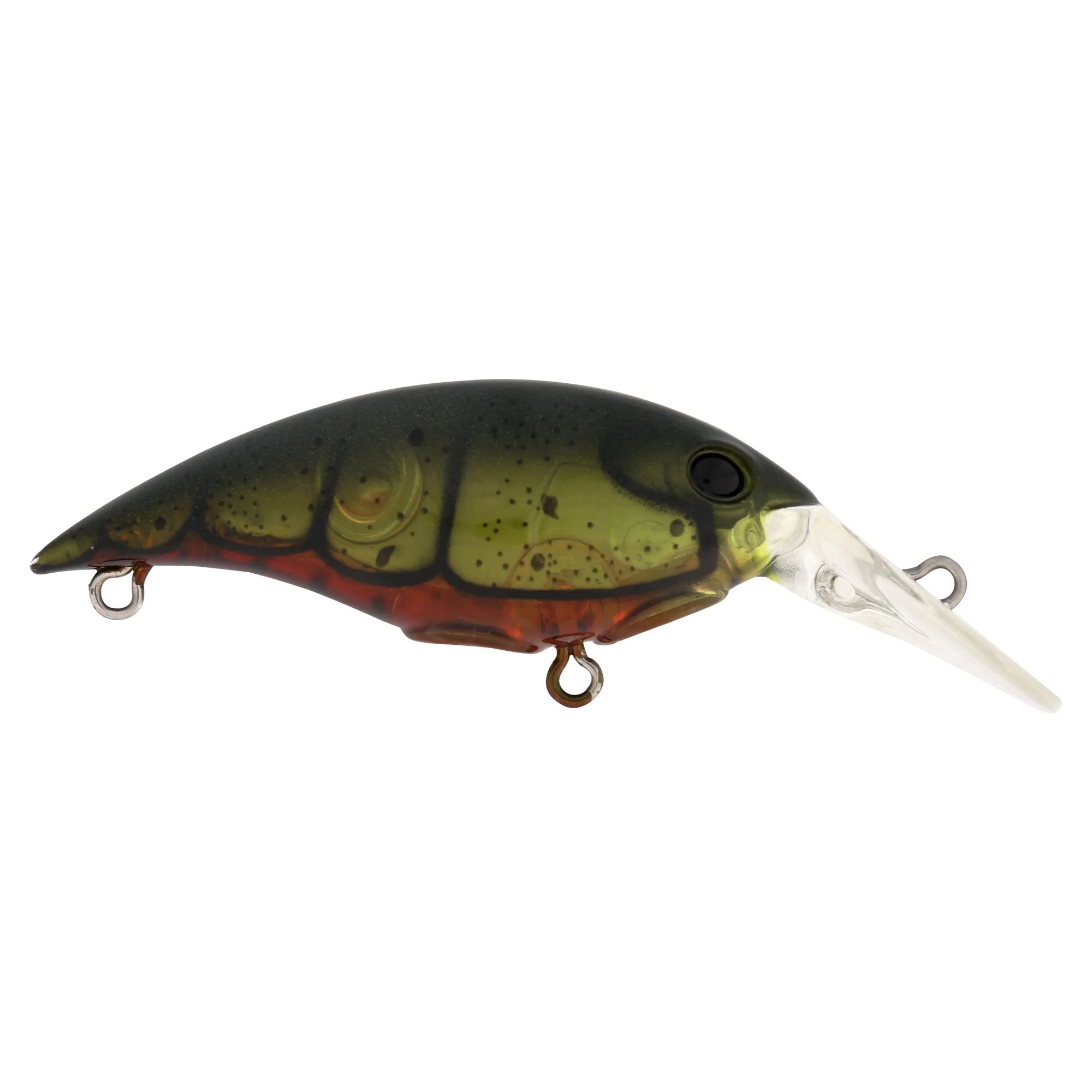 Berkley Money Badger - Image 228