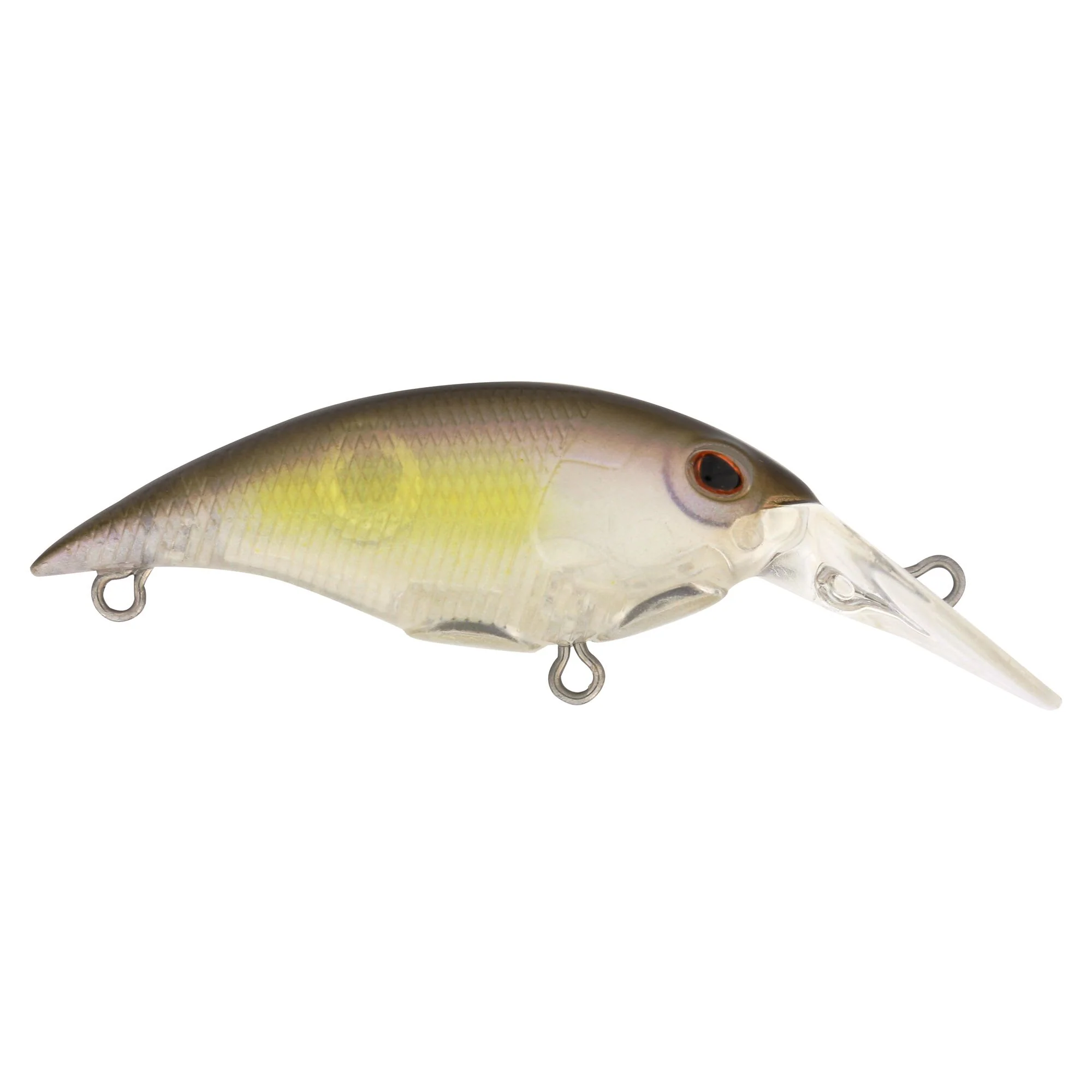 Berkley Money Badger - Image 229