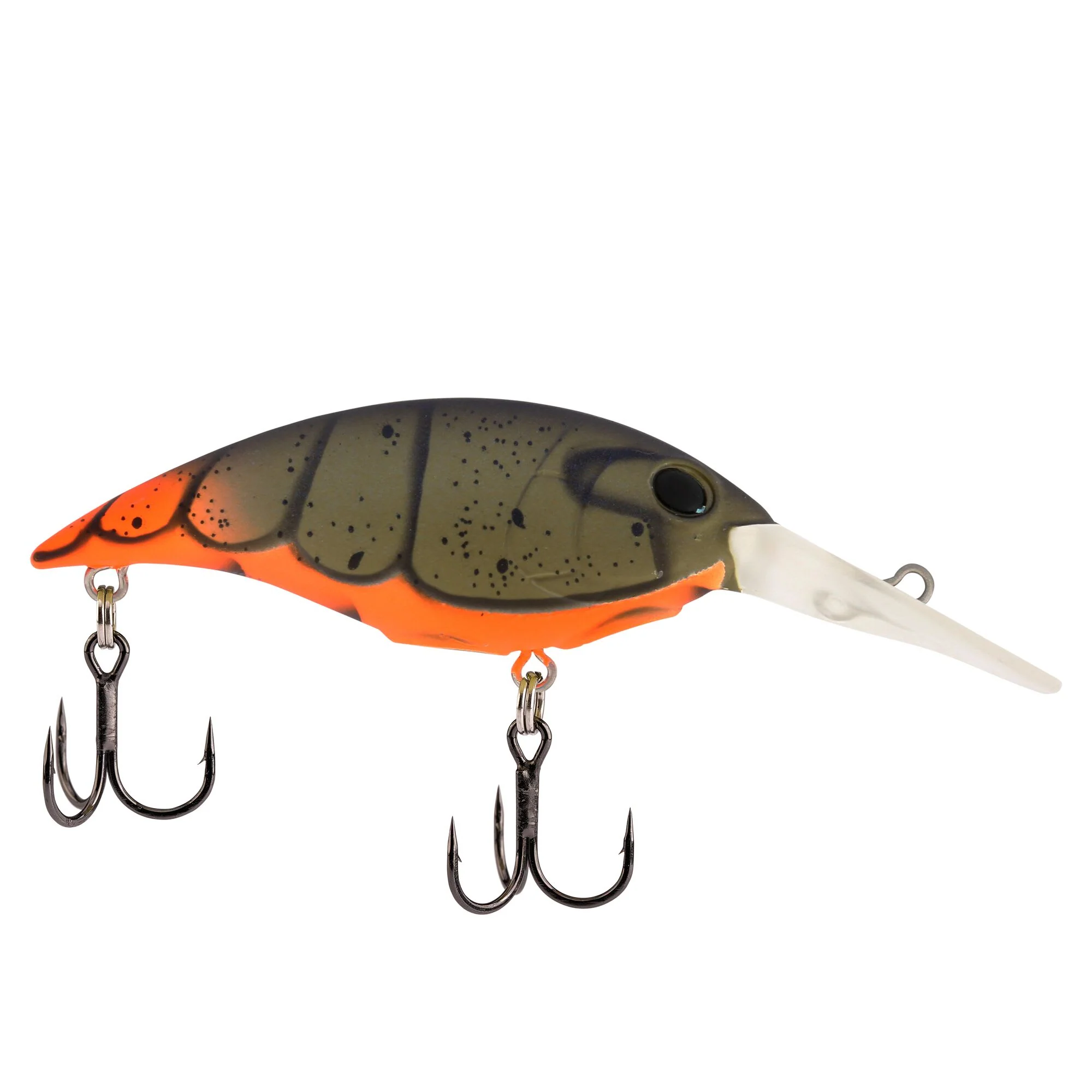 Berkley Money Badger - Image 23