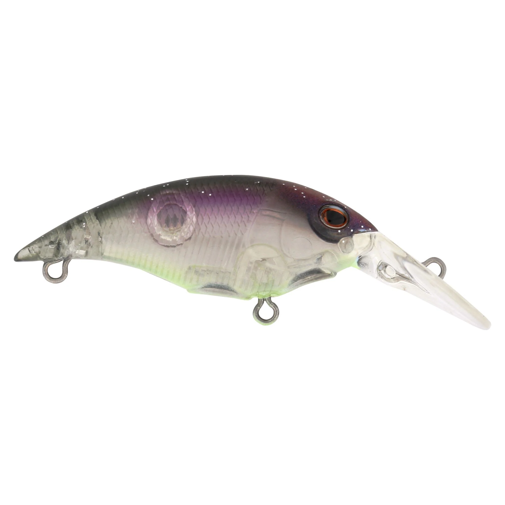 Berkley Money Badger - Image 231