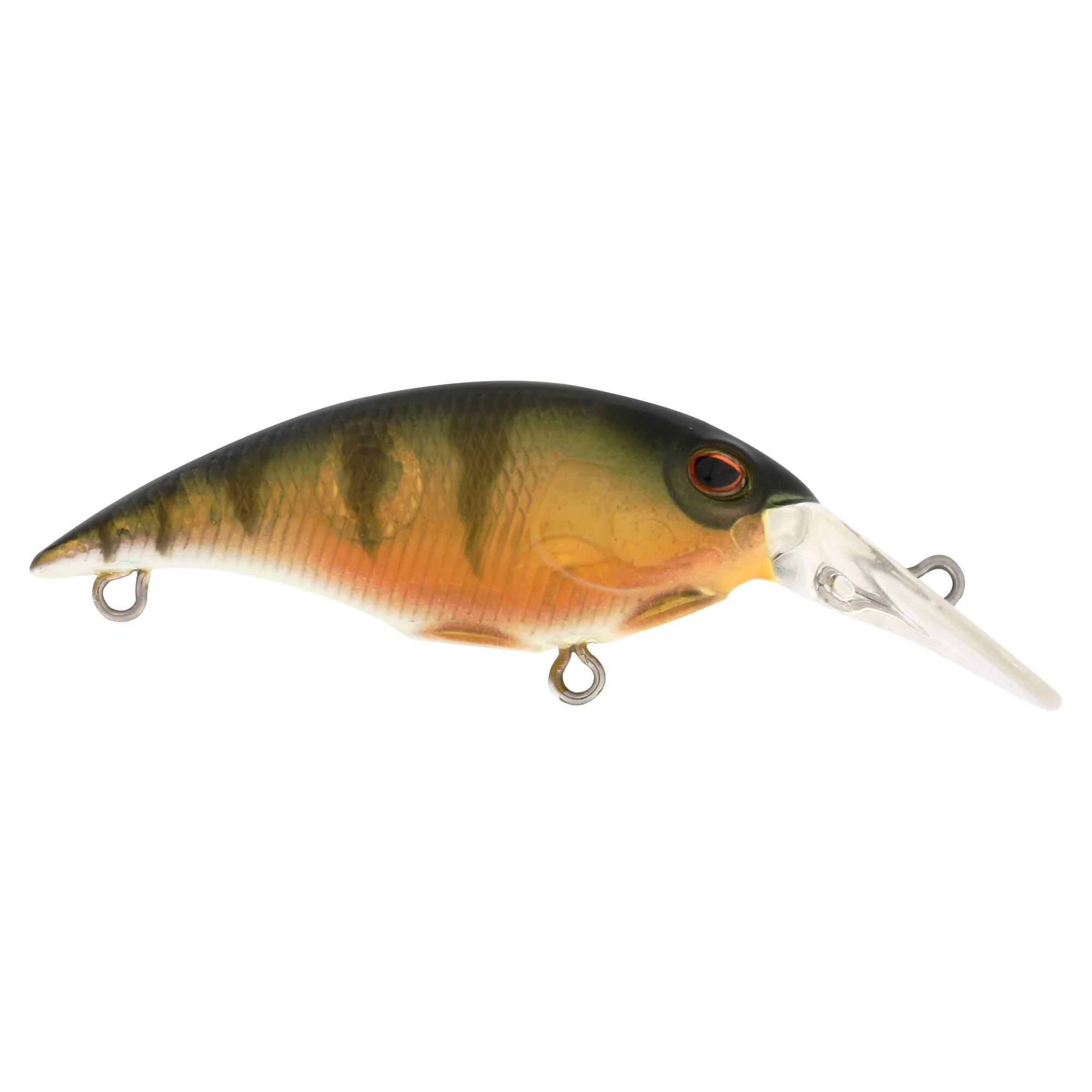 Berkley Money Badger - Image 232