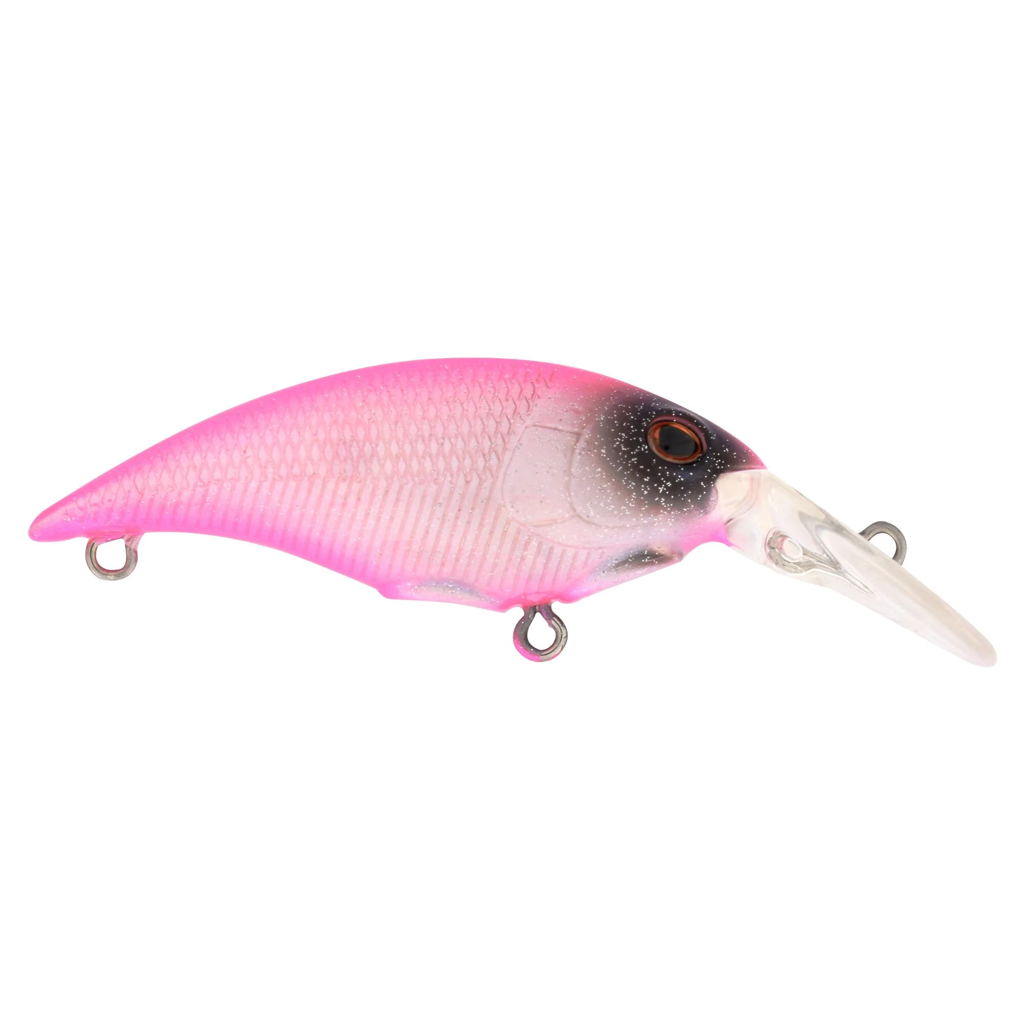 Berkley Money Badger - Image 233