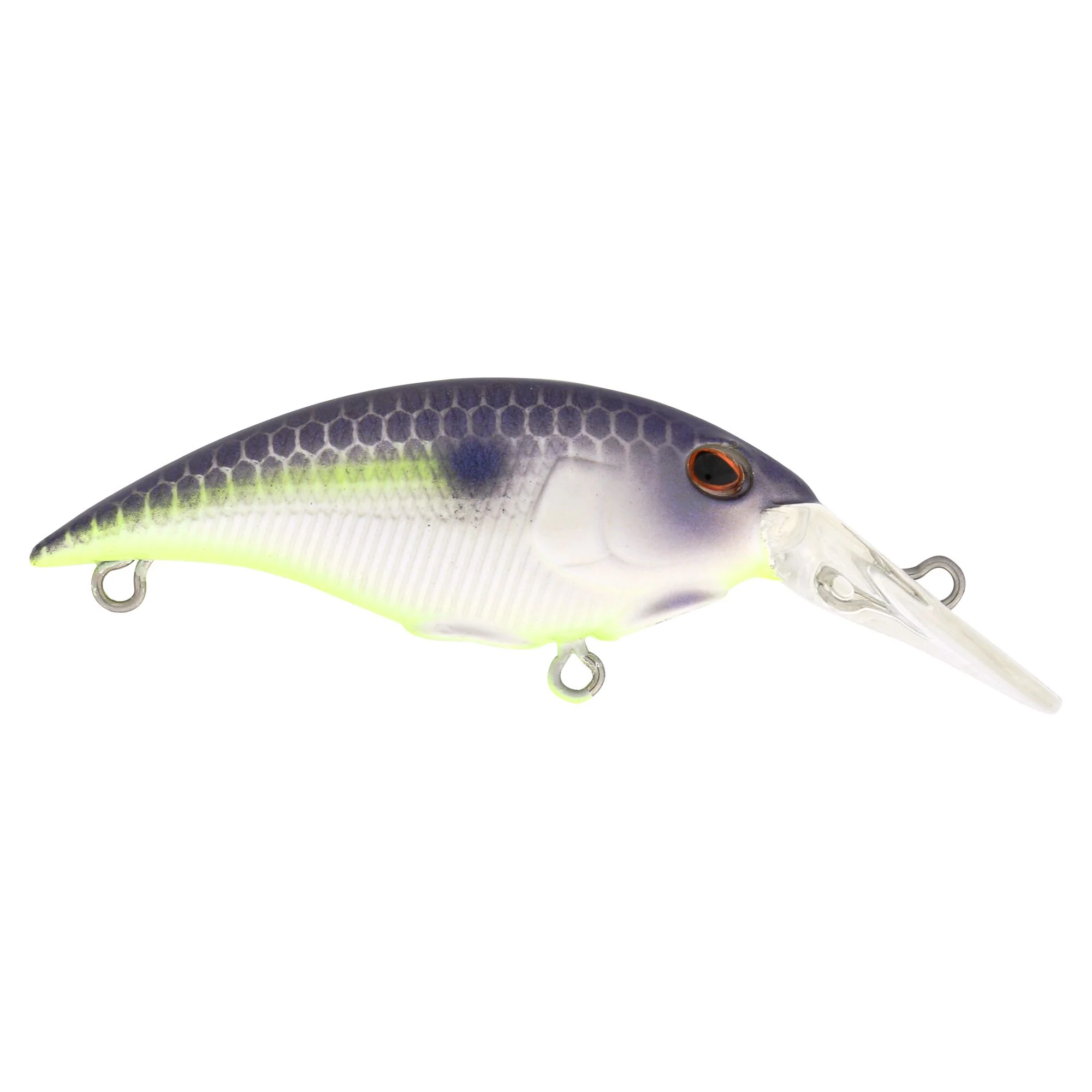 Berkley Money Badger - Image 234