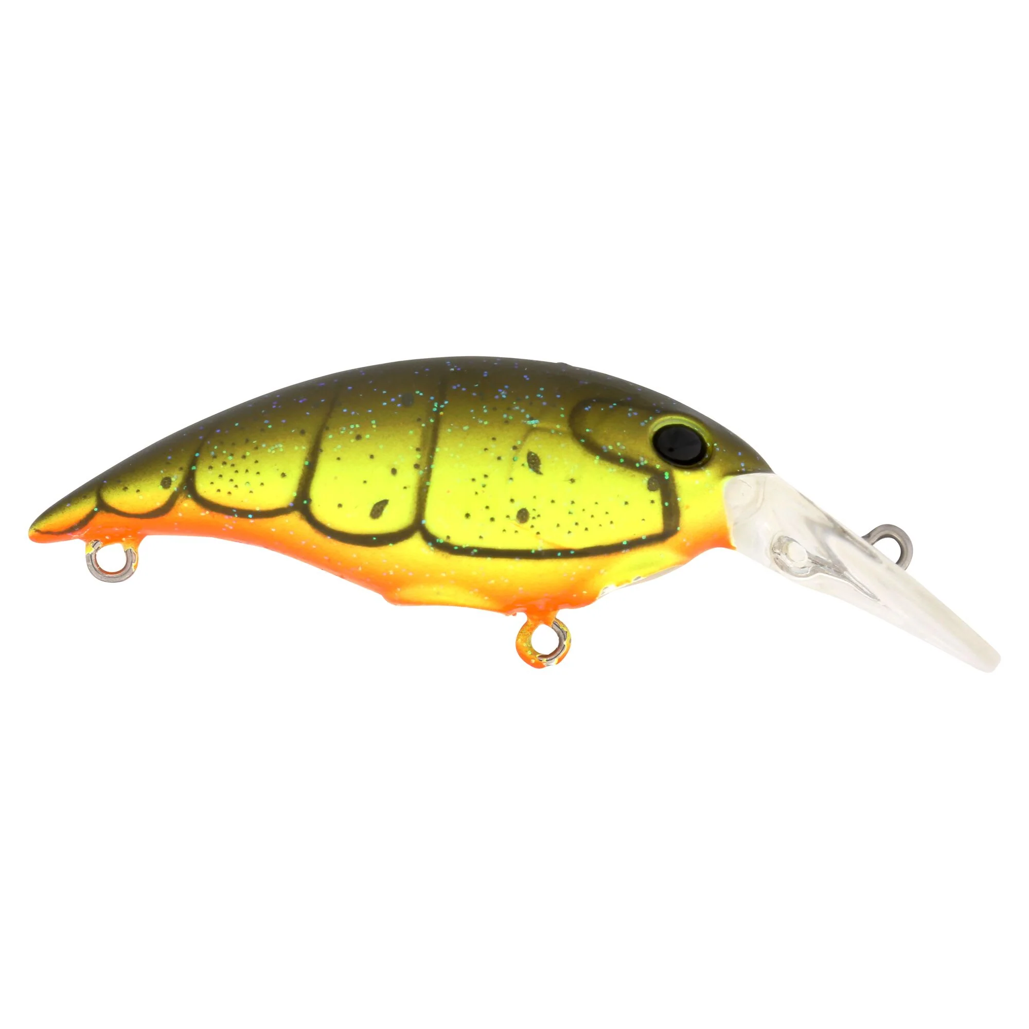 Berkley Money Badger - Image 235