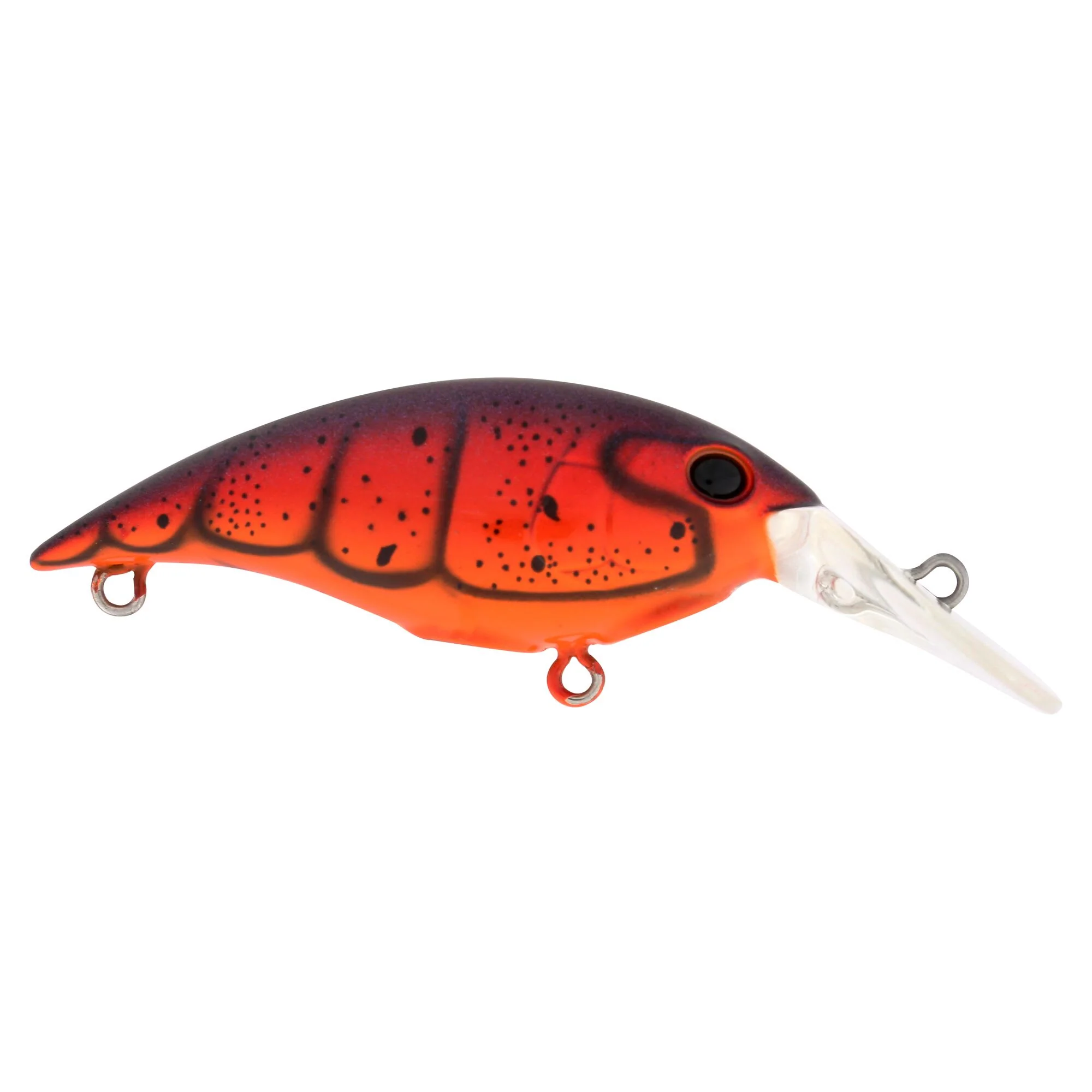 Berkley Money Badger - Image 236