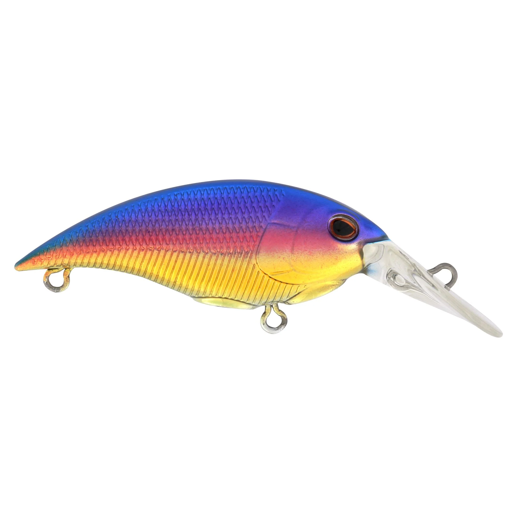Berkley Money Badger - Image 237