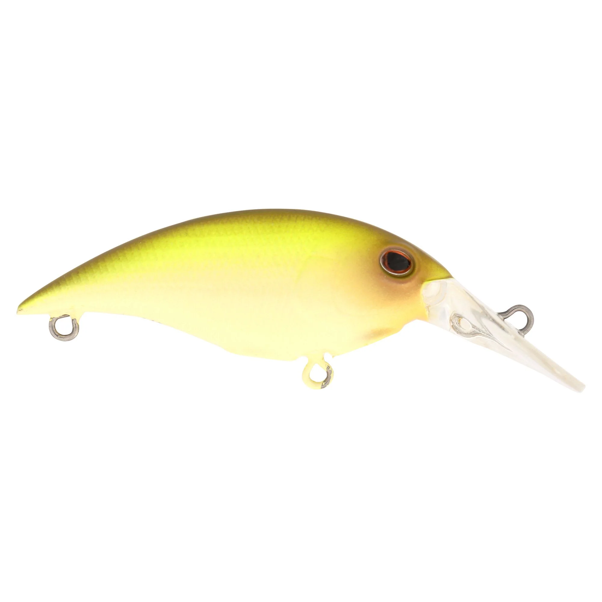 Berkley Money Badger - Image 238