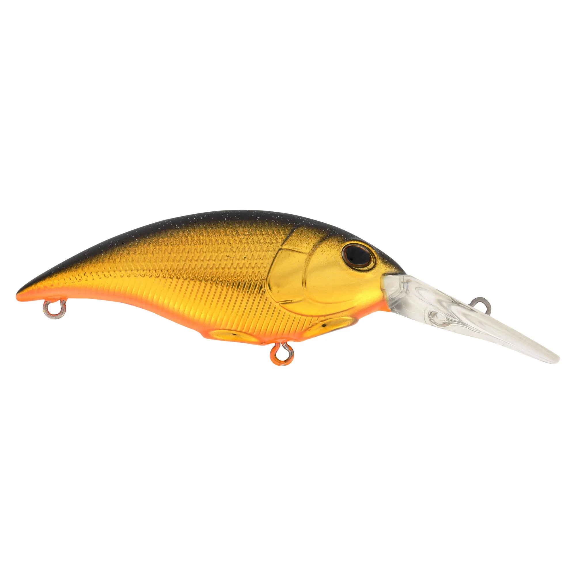 Berkley Money Badger - Image 239