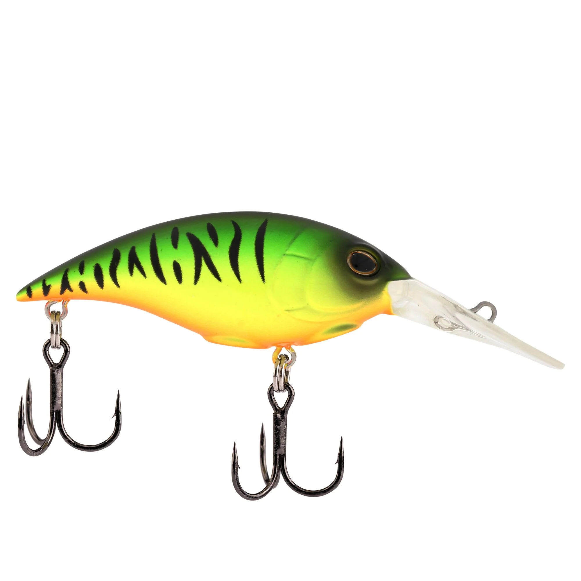 Berkley Money Badger - Image 24